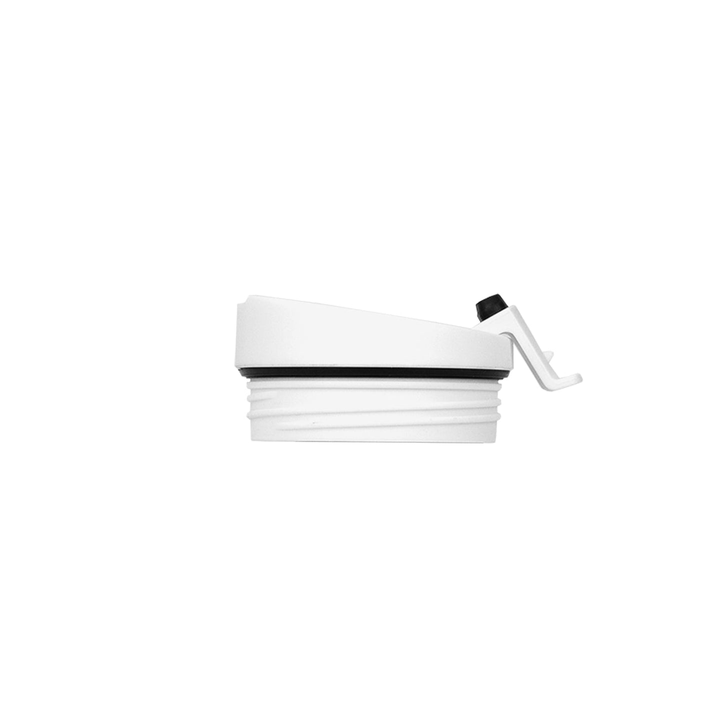 flip-traveler-lid-y8 Flip_Traveler_Lid_White_Front_LIDTRTOS001_SC.jpg