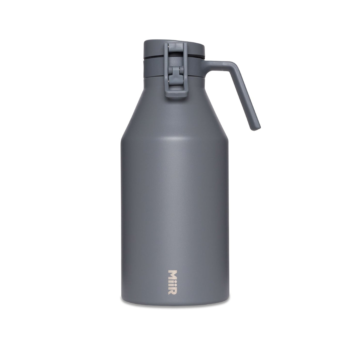 64oz-growler-v5 Growler_64oz_Basal_Studio_0221_Front.jpg