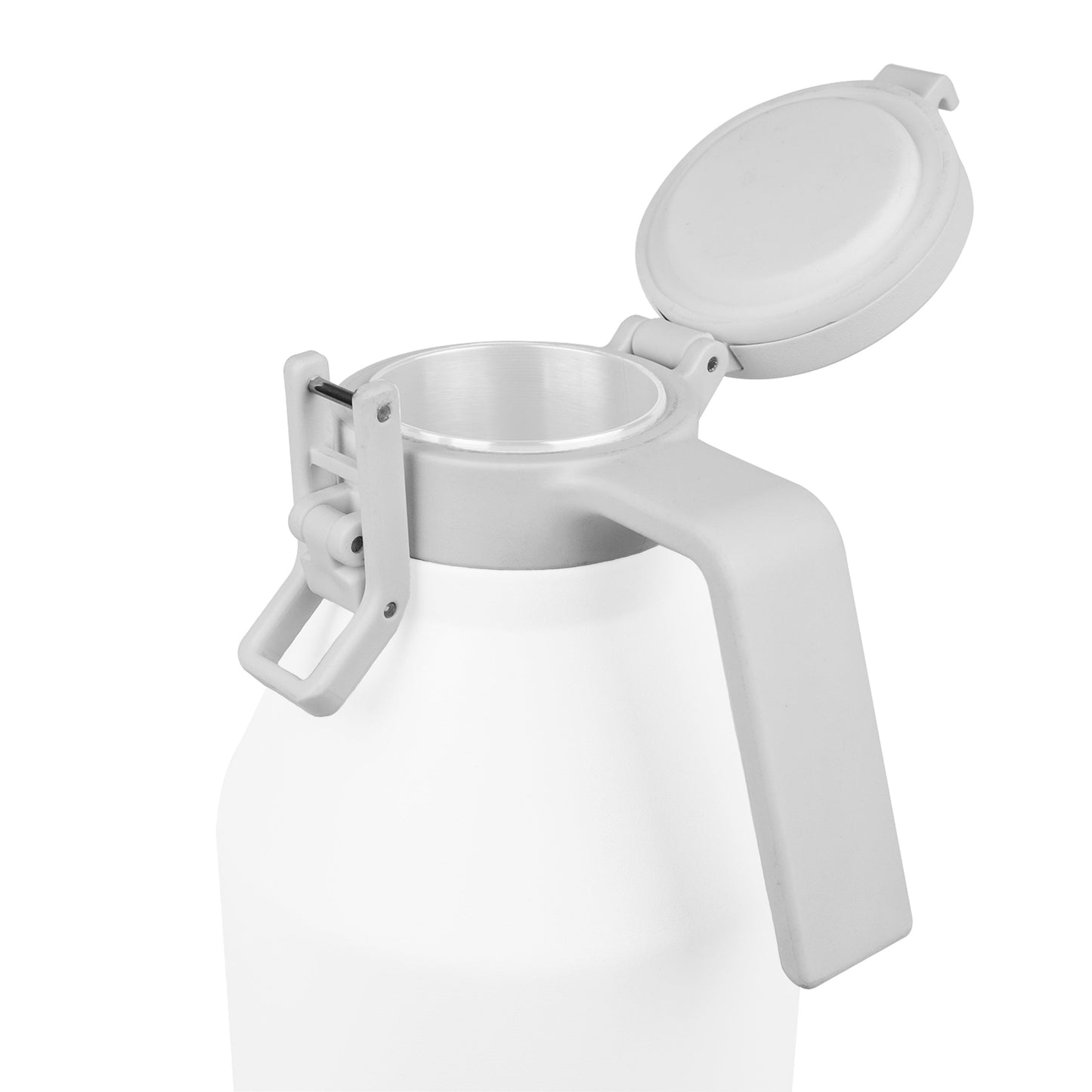 growler-lid-v9 Growler_64oz_White_Studio_Handle.jpg