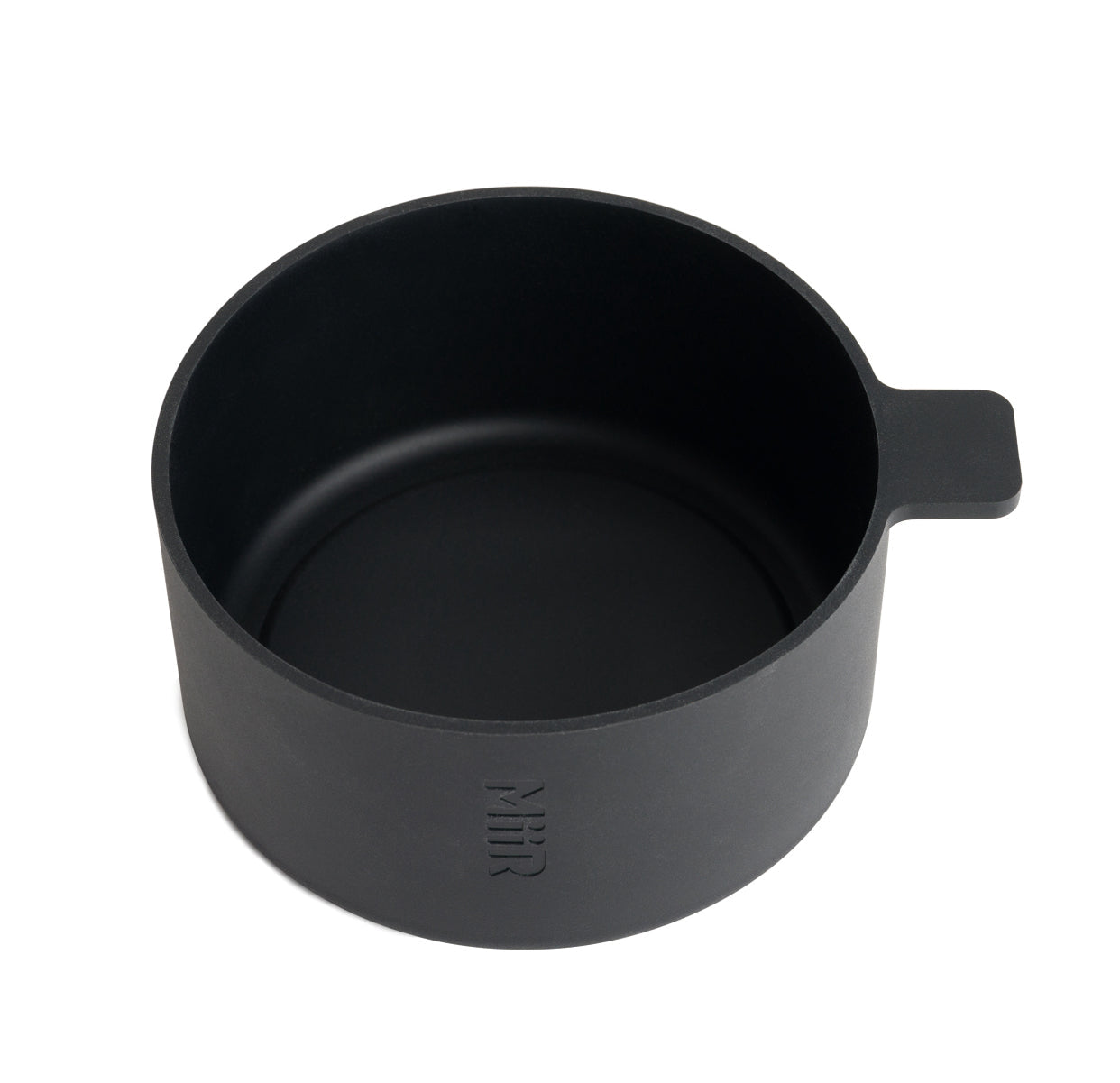 growler-boot-y5 Growler_Boot_Studio_0621_45_Deg.jpg