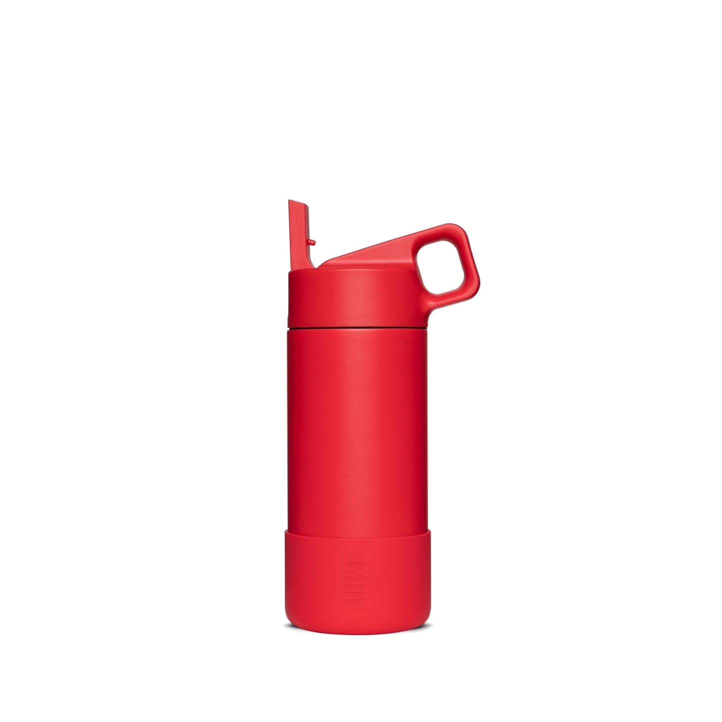 12oz-kids-bottle-i8 Kids_Bottle_12oz_Cascara_Studio_0421_Front_Open.jpg