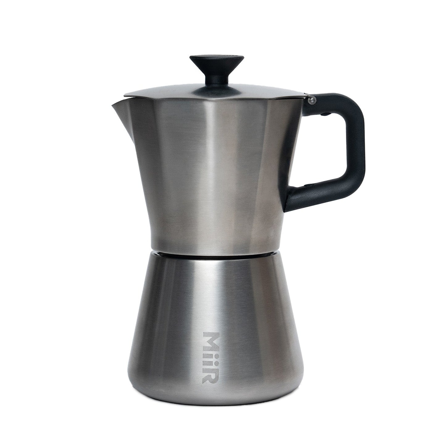 new-standard-moka-pot-h9 Moka_Pot_Brushed_Studio_1022_Front_MOP1PNOS005_Front_SC_N5.jpg