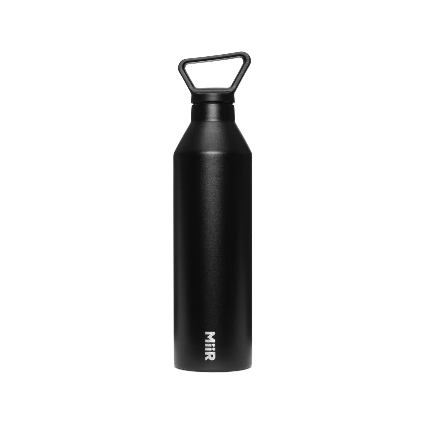 23oz-vacuum-insulated-bottle-g1 Narrow_Mouth_Black_Studio_1020_NMB1SV23002_Front.jpg