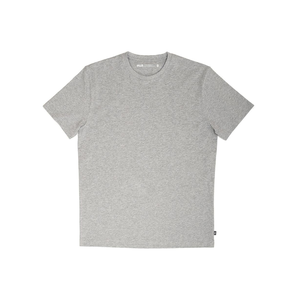 everyday-crew-neck-t-shirt-e4 PDP-EverydayCrewNeckT-shirt_Studio_Front_GrayHeather_1.jpg