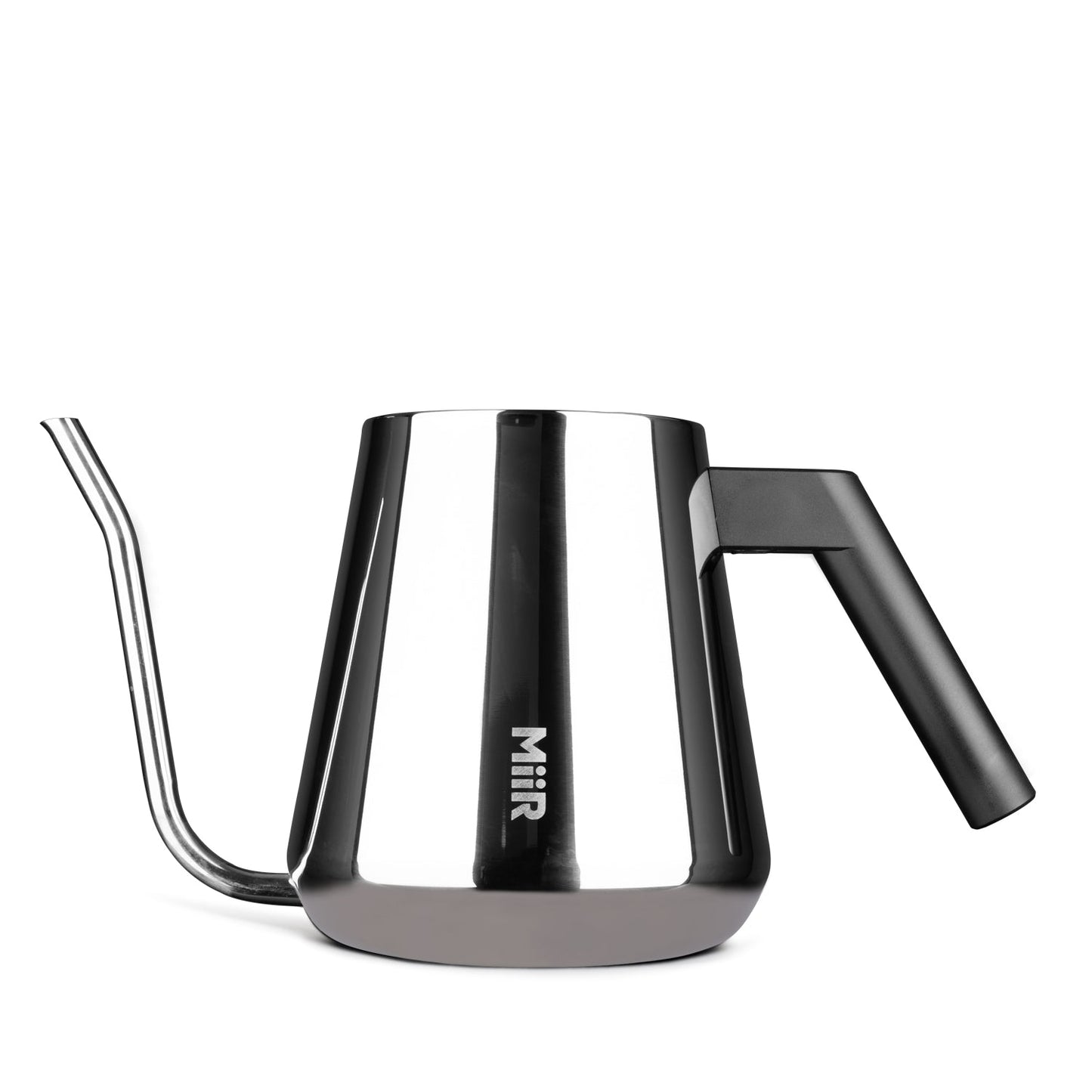 new-standard-pour-over-kettle-n4 Pour_Over_Kettle_Polished_Studio_0222_90.jpg