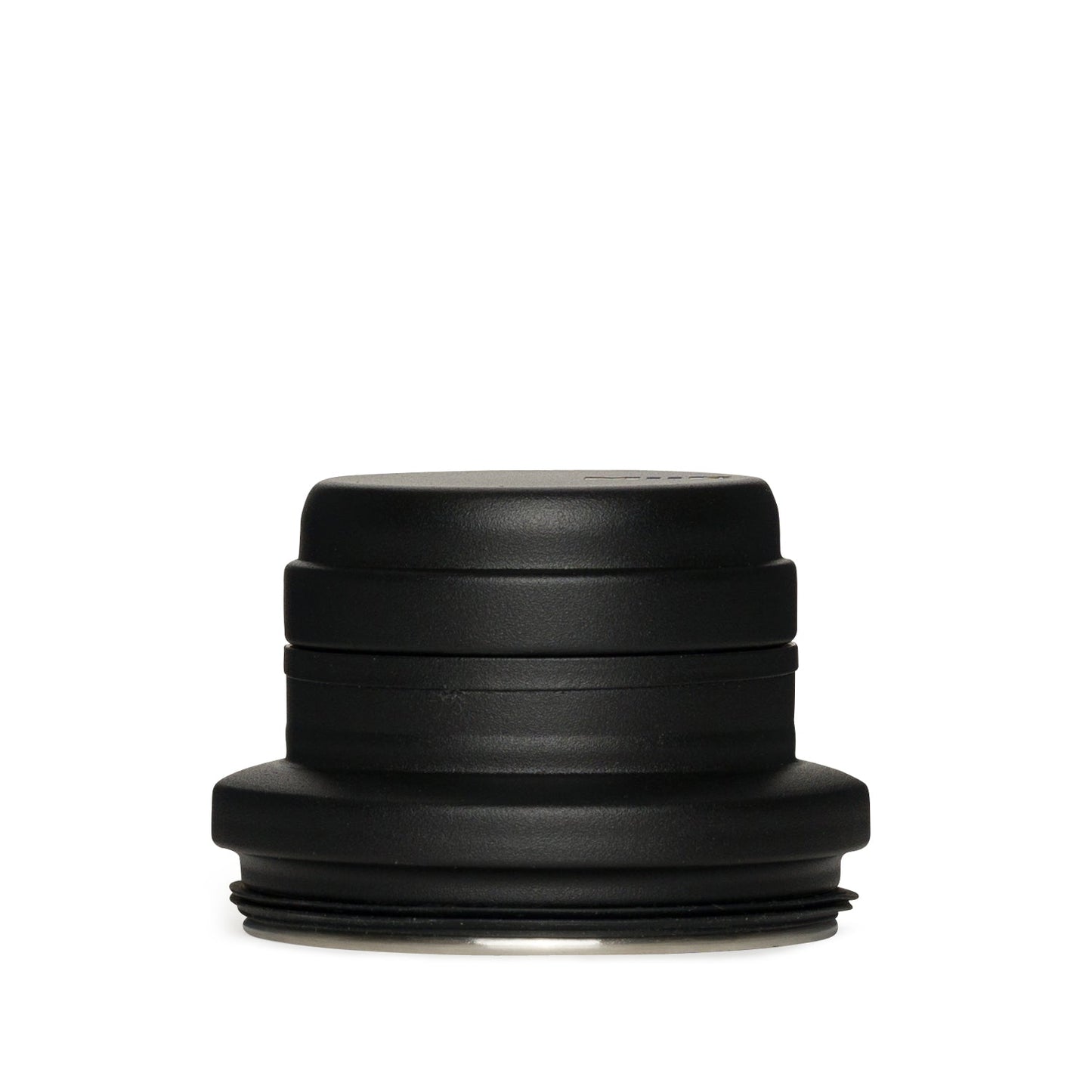 cocktail-shaker-set-k7 Shaker_Lid_Black_Studio_1021_Side__CSS1SNOS002.jpg