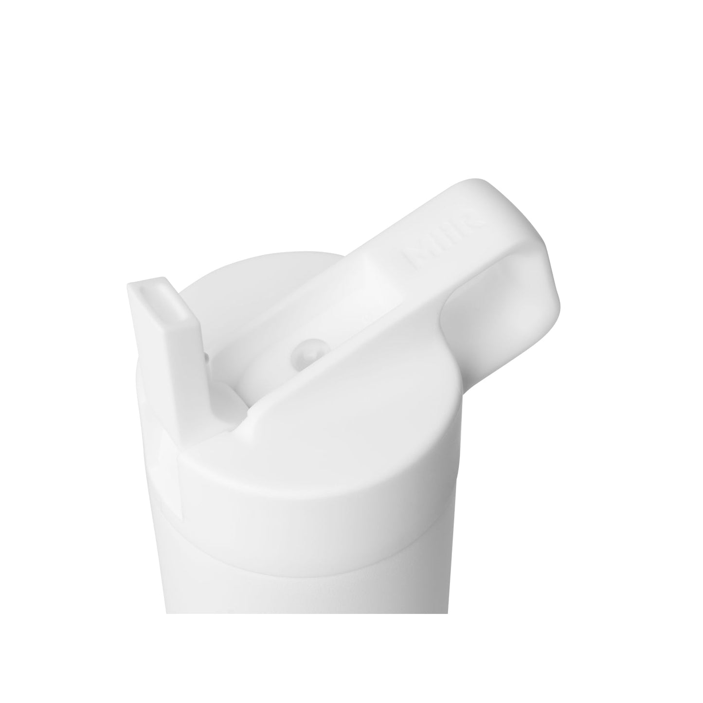 leakproof-straw-lid-z4 Straw_Lid_2_White_Studio_0221_45deg_Open_STL2PNR001.jpg