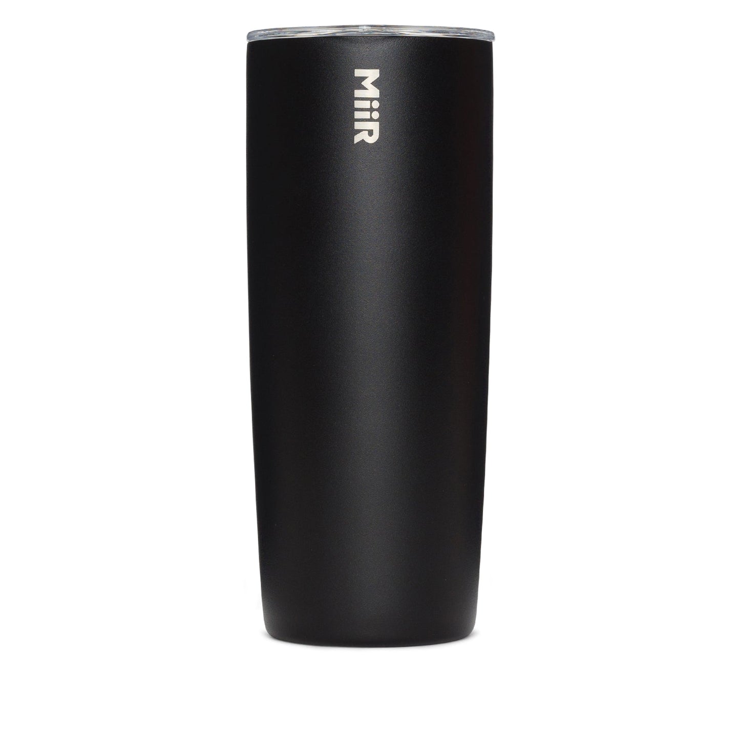 tumbler-v1 Tumbler_24oz_Black_Studio_TU1SV24002_0421_Front.jpg