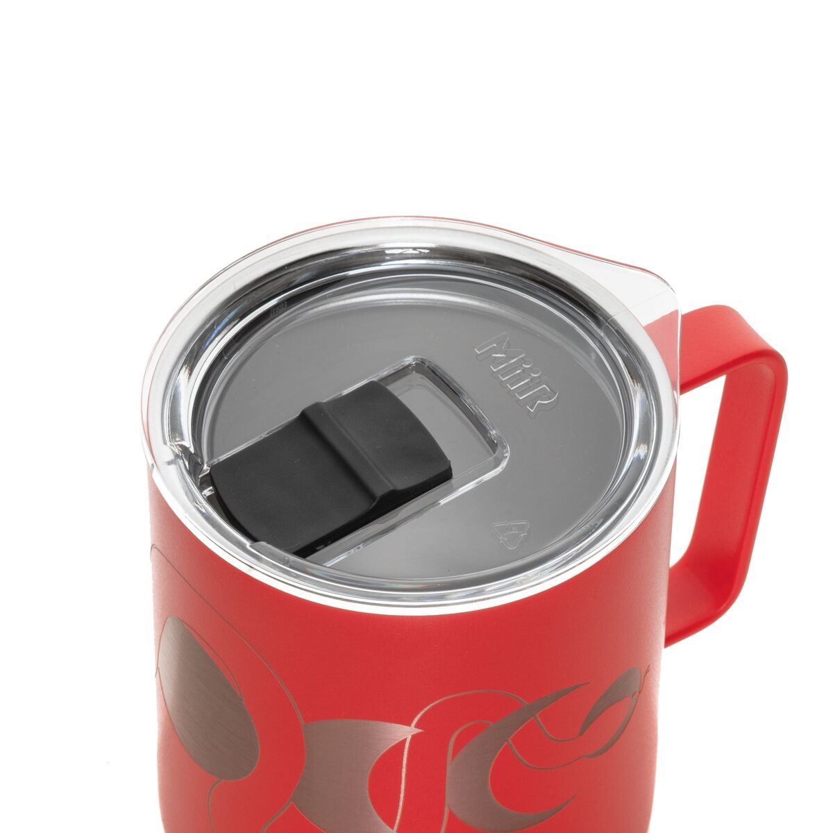 2025-lunar-new-year-camp-cup-z7 WebPDP-12oz_Camp_Cup_LNY_X2Studio__CCU1SV12413_Top.jpg