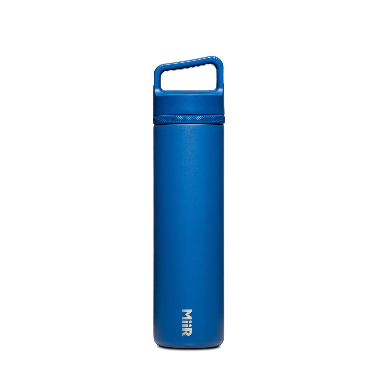 spout-bottle-g7 WebPDP-20oz_Spout_Bottle_Drift_Blue__WMB2SP20234_X2Studio_360.jpg