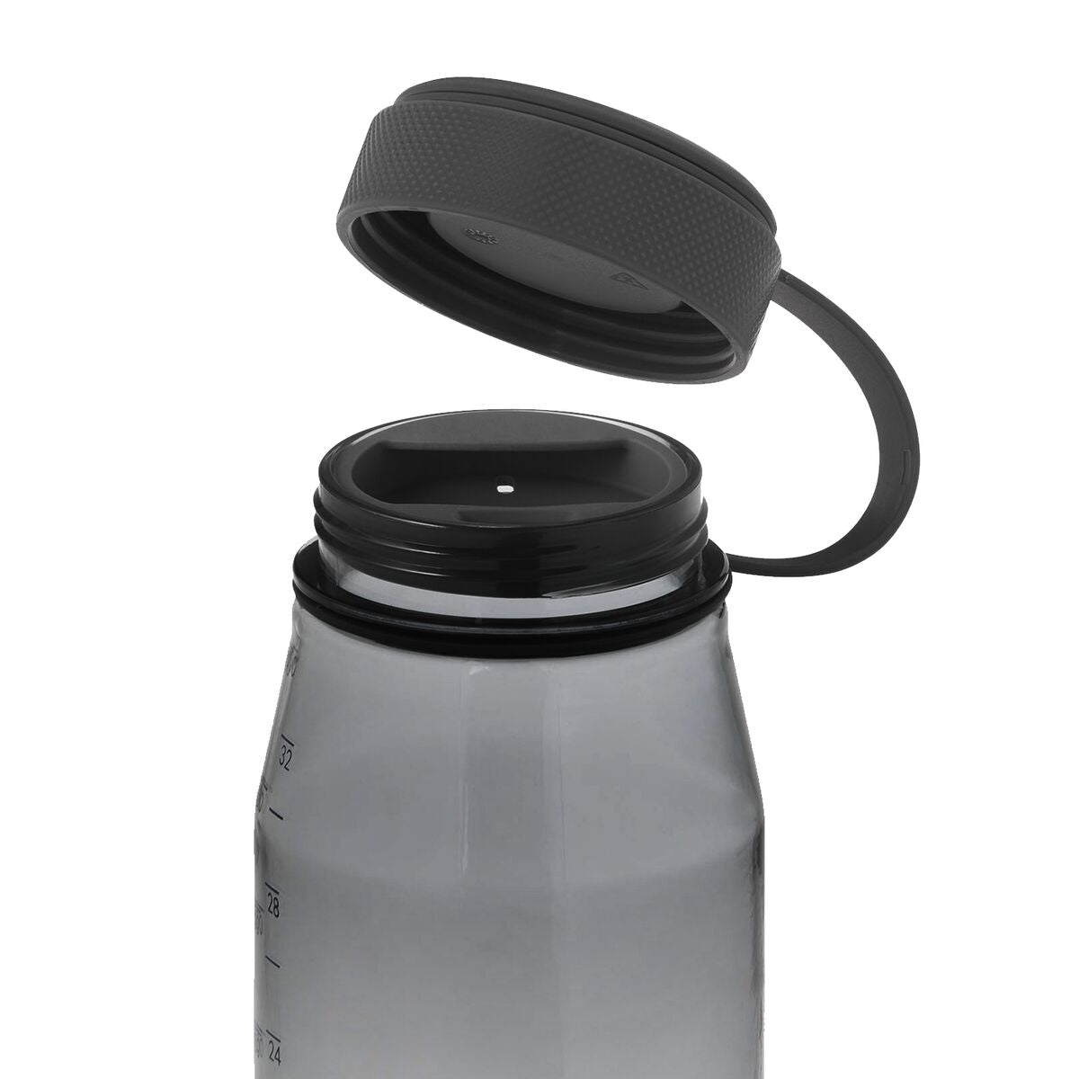 everywhere-splash-guard-m1 WebPDP-33oz_Everywhere_Bottle_Basal_Gray_Studio__EWBSPL00202_TopInsert.jpg
