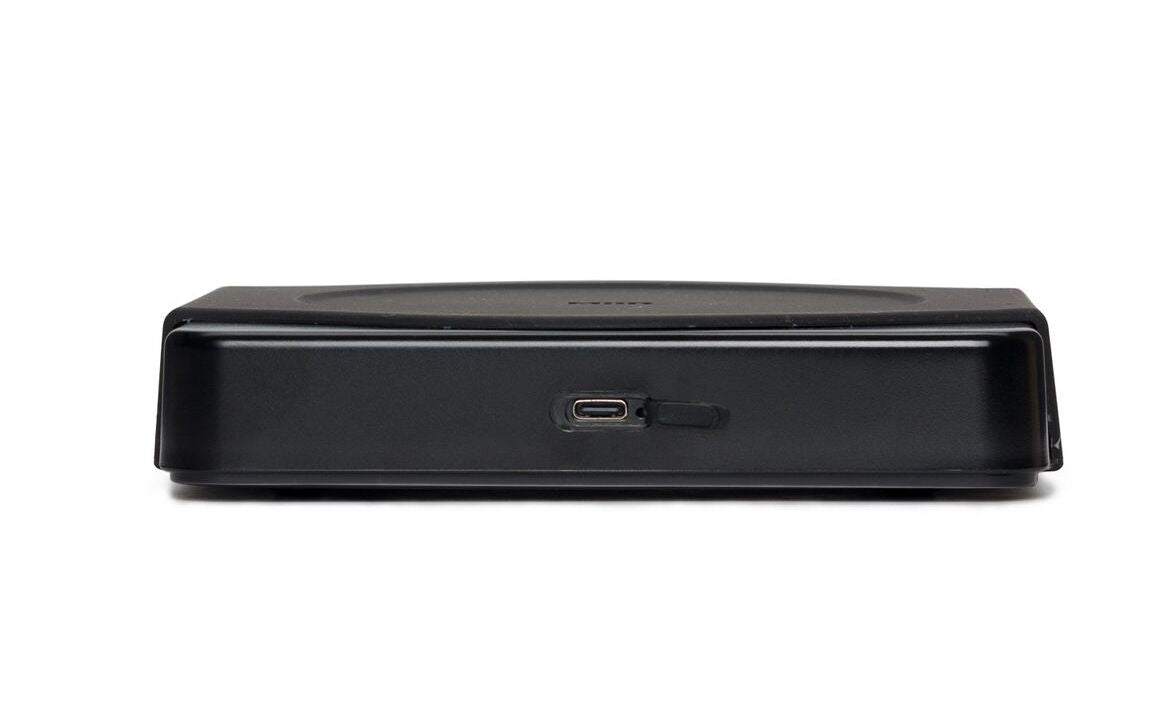 digital-coffee-scale-a5 WebPDP-Digital_Scale_Studio_Back__COS1SNOS002.jpg