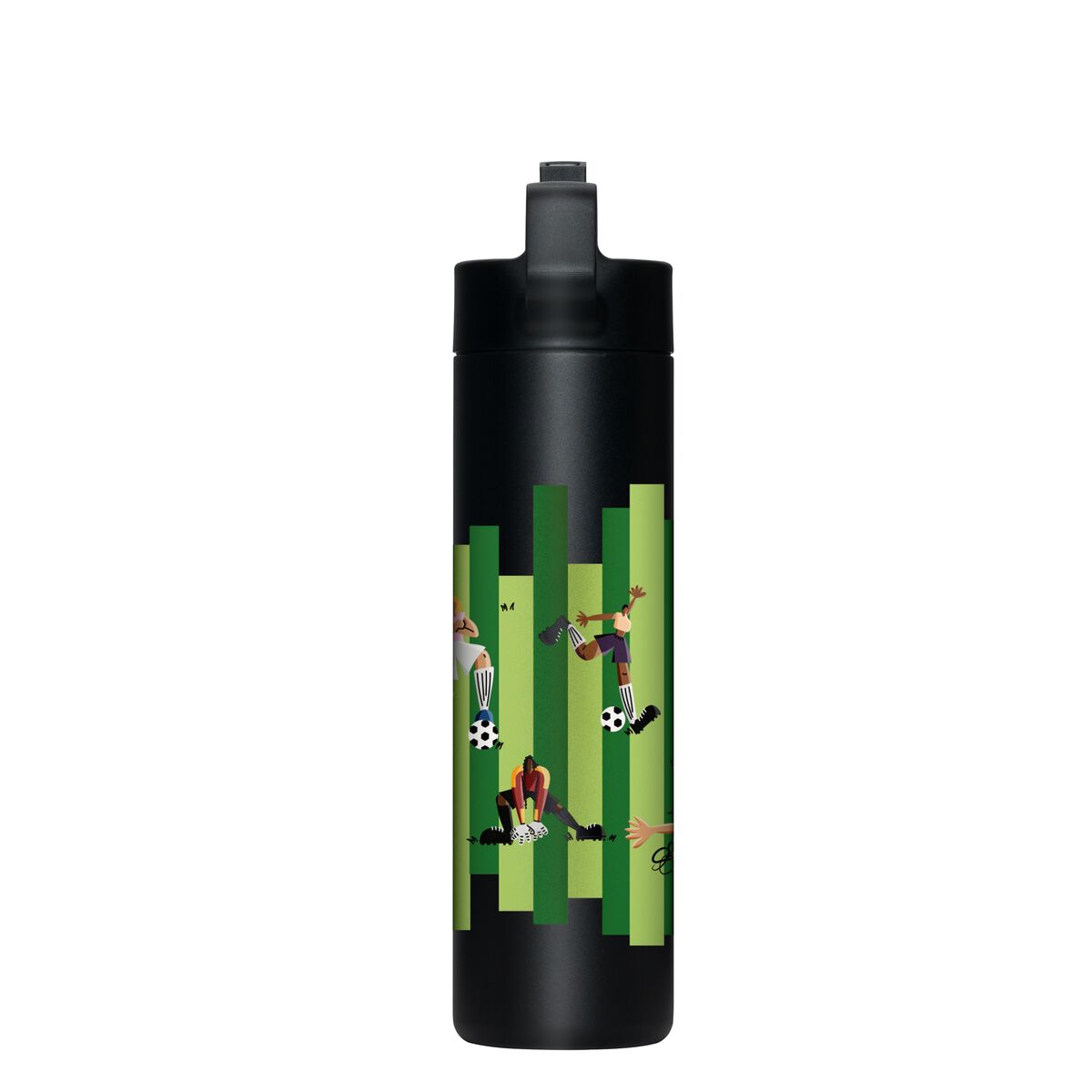 football-for-her-20oz-straw-bottle-t9 WebPDP-Lauren_Barnes_Football_For_Her_20oz_Black_Straw_Bottle_Custom_270_Studio__WMB2SL20414_5.2026.jpg