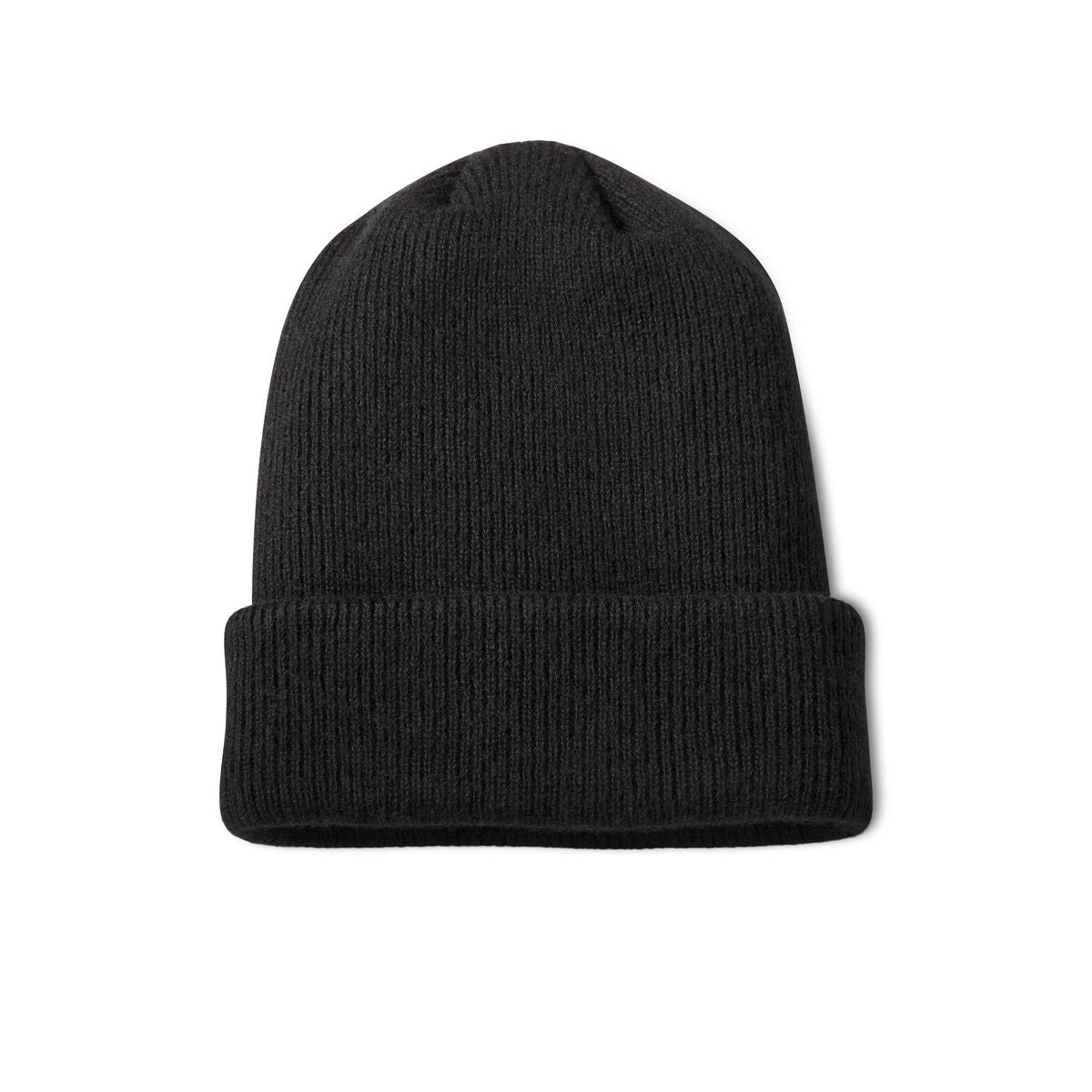 recycled-cashmere-beanie-d4 WebPDP-Recycled_Cashmere_Luxe_Beanie_Studio_Back__BNE004002OS.jpg
