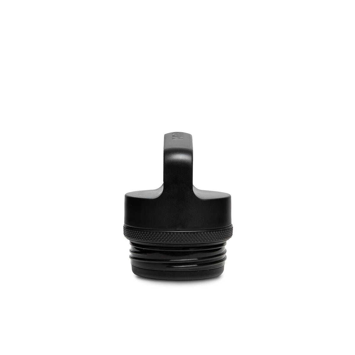miir-spout-lid-l1 WebPDP-Spout_Lid_Black__LIDSPTOS002_2XStudio_180.jpg