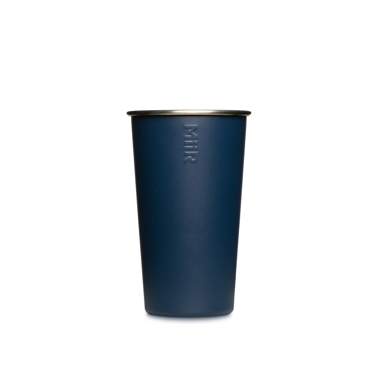 16oz-pint-cup-c6 Web_PDP-16oz_Pint_Cup_Tidal_Blue_PTC1SS16215_2XStudio_Front.jpg