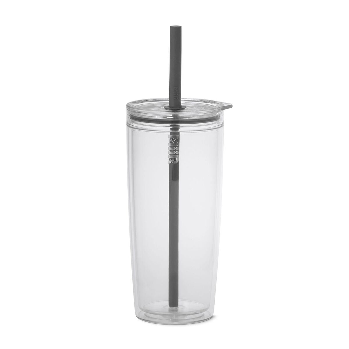 everywhere-straw-tumbler-x4 Web_PDP-20oz_Everywhere_Straw_Tumbler_Clear_Studio_EWST1PN20222_90.jpg
