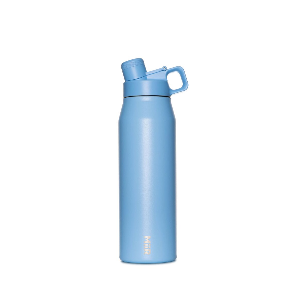 chug-bottle-l8 Web_PDP-32oz_Chug_Bottle_Altitude_Blue_WMB2CH32229_X2Studio_Front.jpg