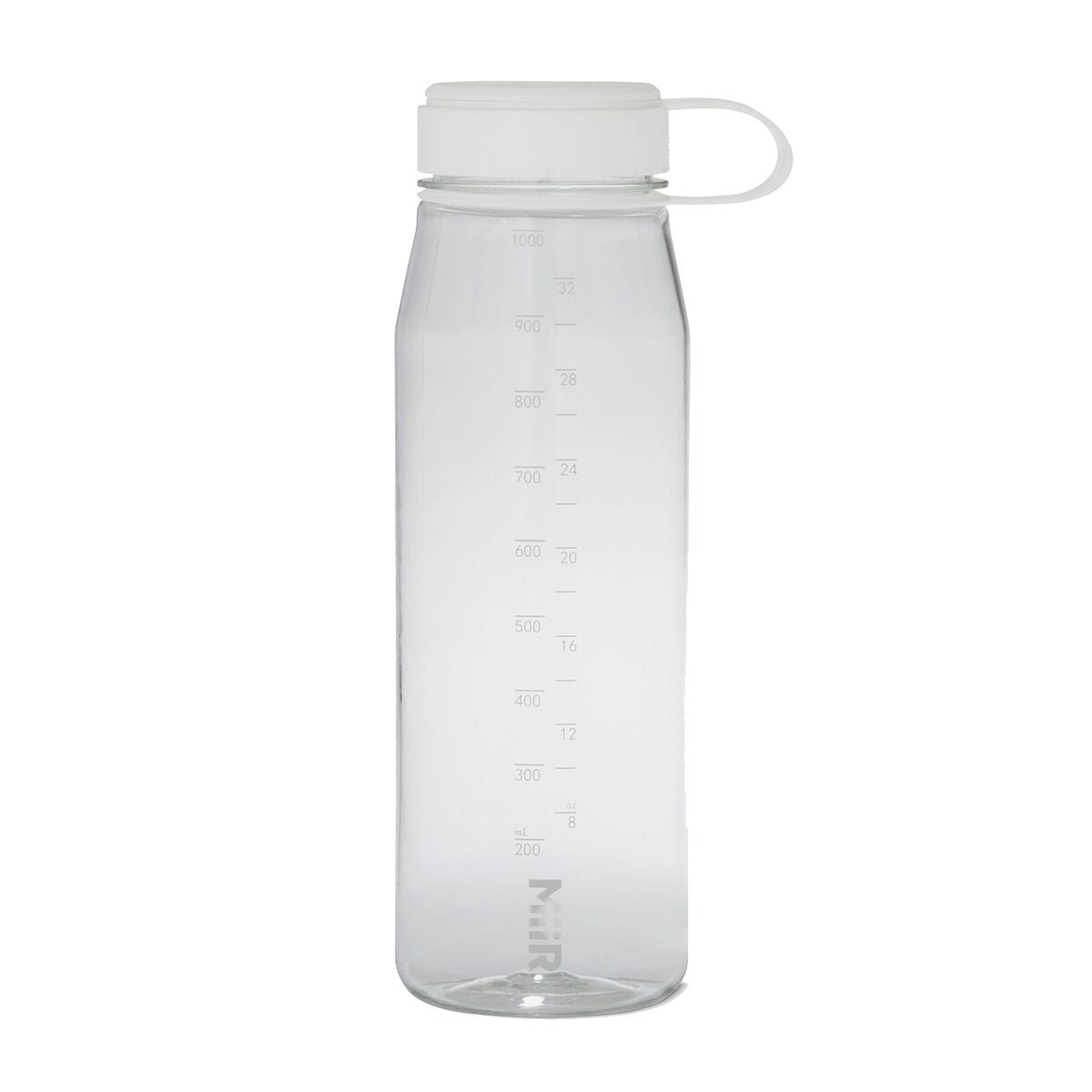 everywhere-bottle-d8 Web_PDP-33oz_Everywhere_Bottle_Clear_Studio_EWB1PN32222_90_SC_5.jpg