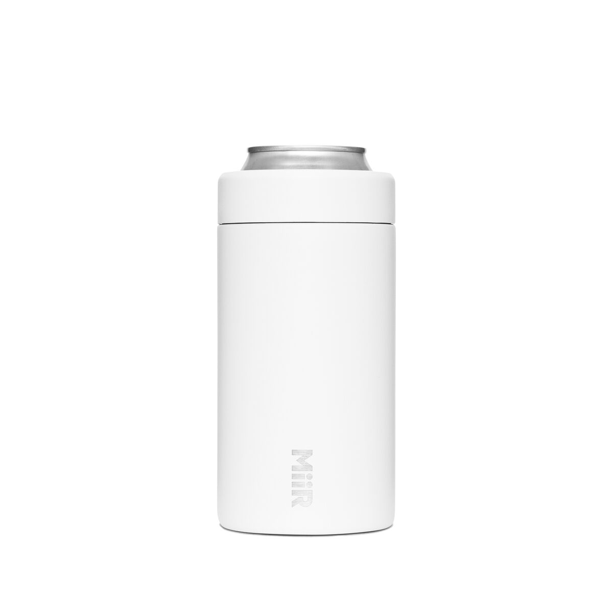 can-chiller-m4 Web_PDP-Can_Chiller_16oz_White_Studio_1020_402671_Front.jpg