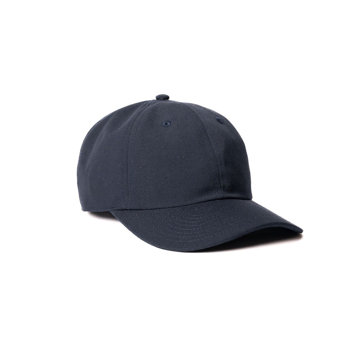 recycled-poly-dad-hat-d8 Web_PDP-DadHat_Studio_Front_TidalBlue.jpg