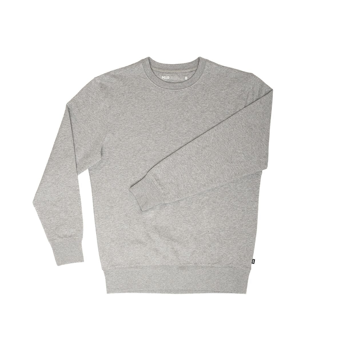 everyday-crew-neck-sweatshirt-i8 Web_PDP-EverydayCrewNeckSweatshirt_Studio_Front_GrayHeather.jpg