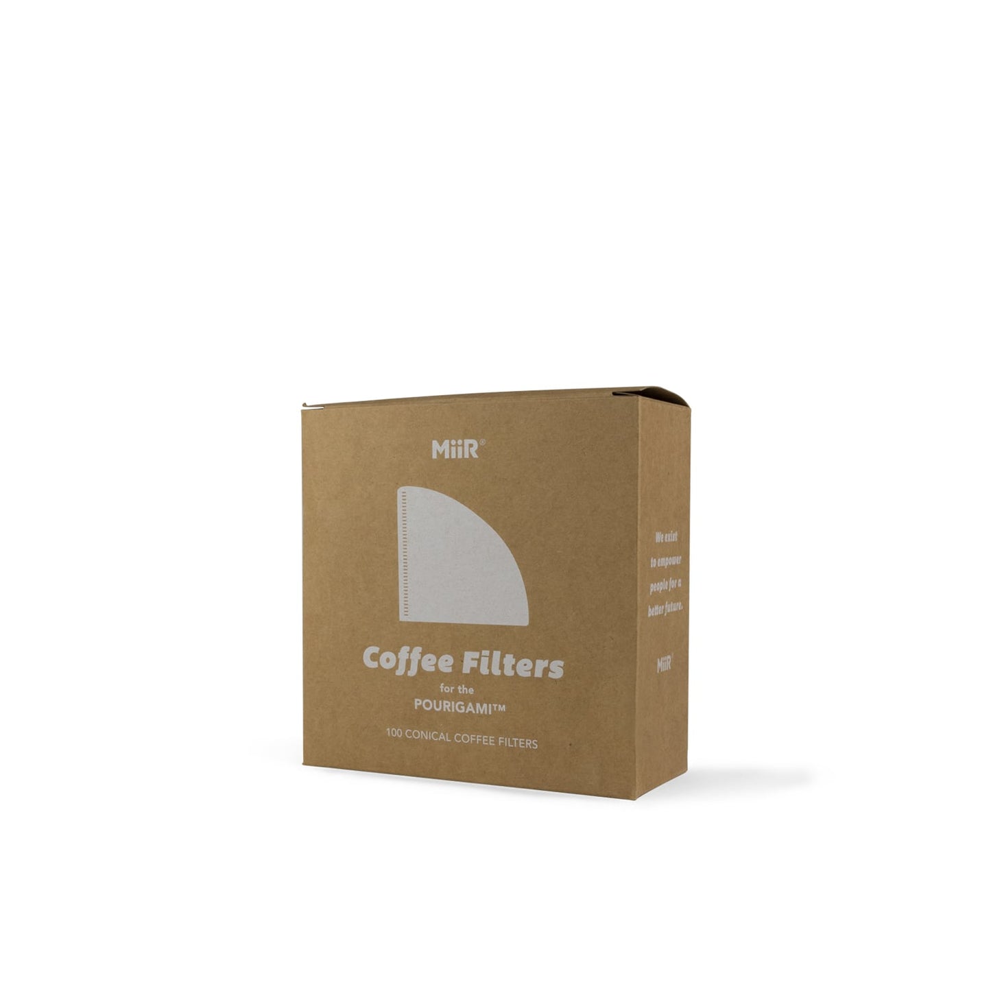 pourigami-coffee-filters-100-count-f4 coffee_filter_box_100_miir_pourigami.jpg