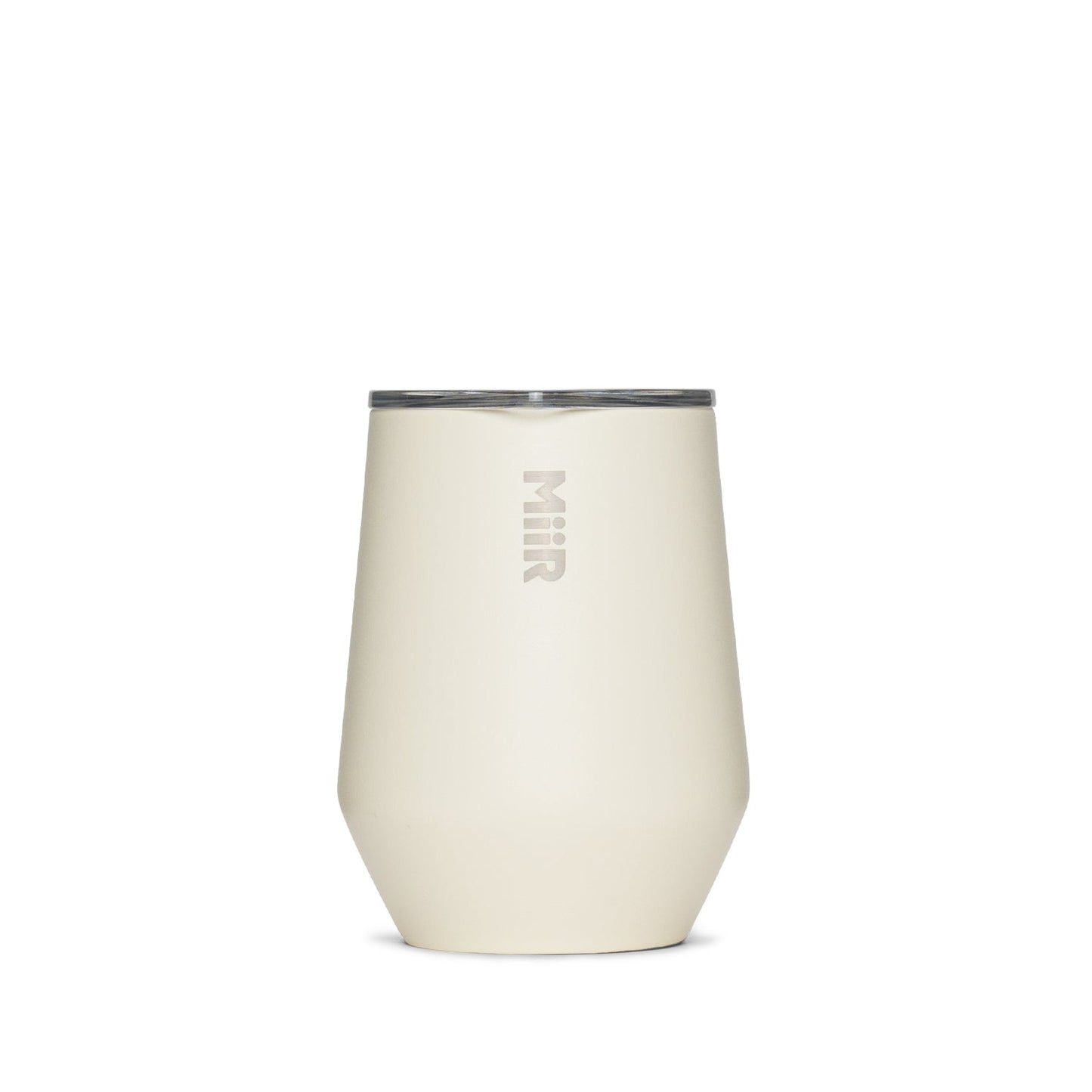 10oz-tumbler-n7 10oz_Wine_Tumbler_Sand_Stone_White_Press-fit_Slide_Lid_Studio_0822_Front_WIT1SV10214_SC_N.jpg
