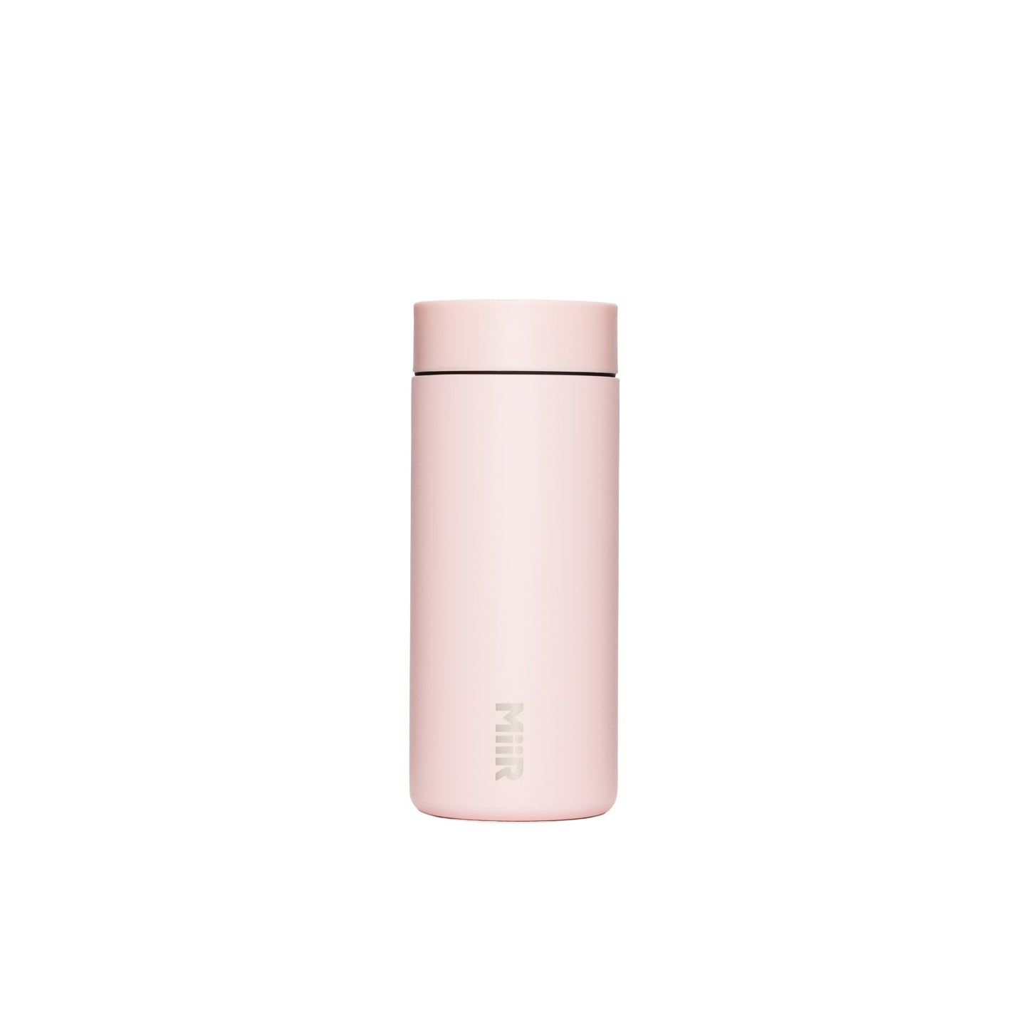 360-traveler-a8 12oz_360_Traveler_Cherry_Blossom_Pink_Studio_0822_Front.jpg