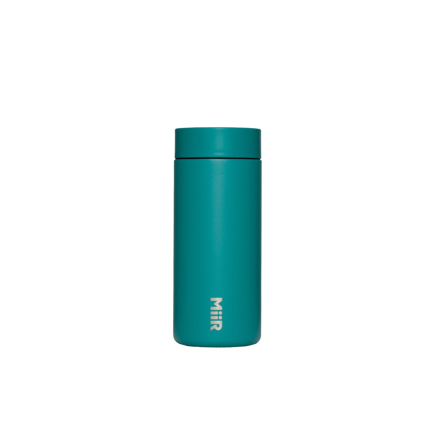 360-traveler-a8 12oz_360_Traveler_Coastal_Teal_Studio_0822_Front.jpg