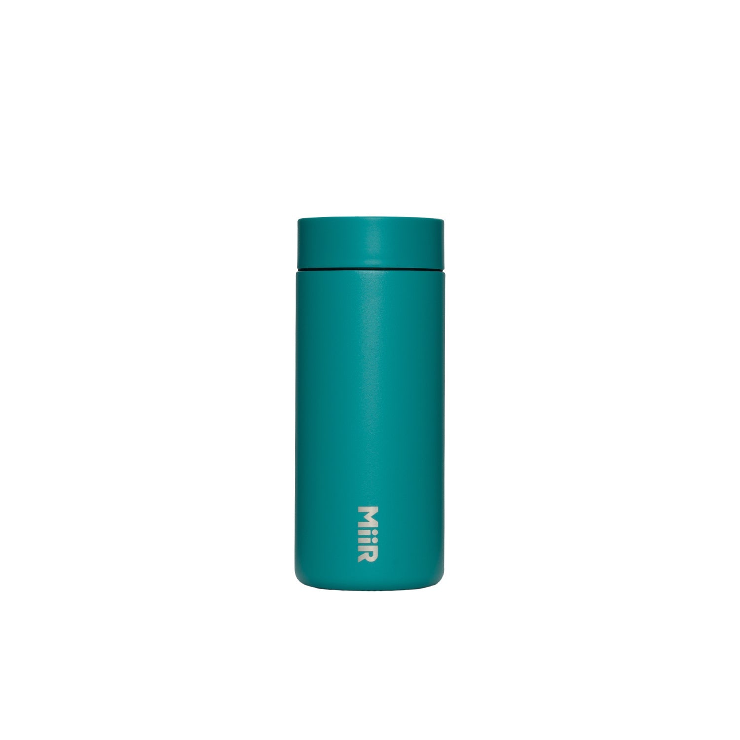 360-traveler-a8 12oz_360_Traveler_Coastal_Teal_Studio_0822_Front.jpg