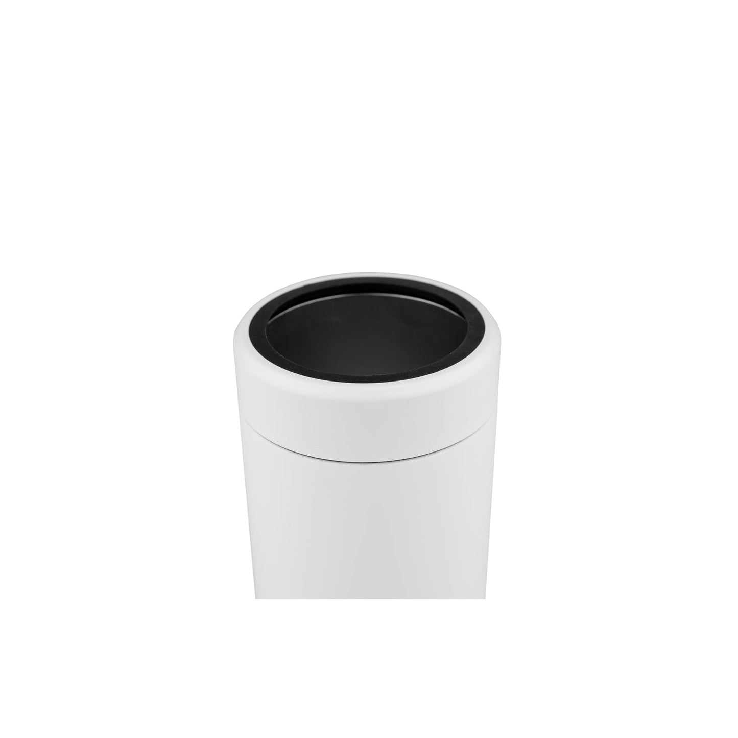 can-chiller-m4 12oz_AlimCan_Chiller_White_Top__SCH1SV12001.jpg