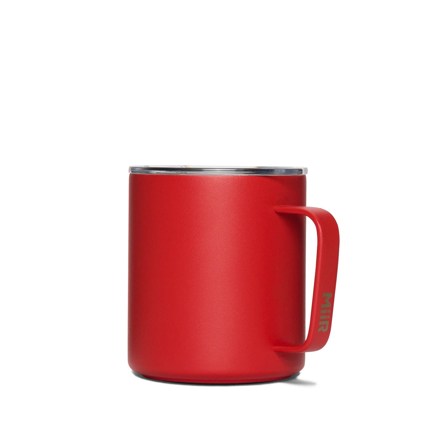 camp-cup-r7 12oz_Camp_Cup_Canyon_Red_Studio_0822_Front.jpg