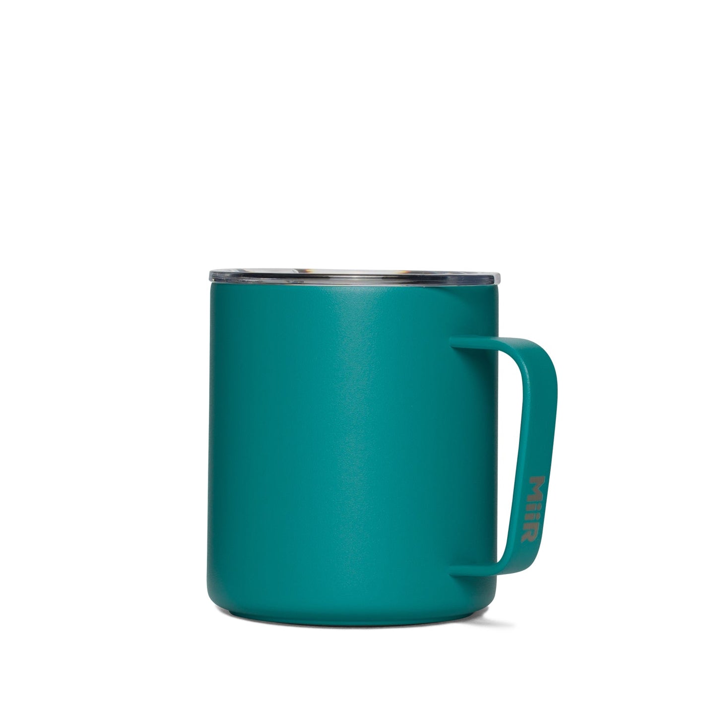 camp-cup-r7 12oz_Camp_Cup_Coastal_Teal_Studio_0822_Front.jpg