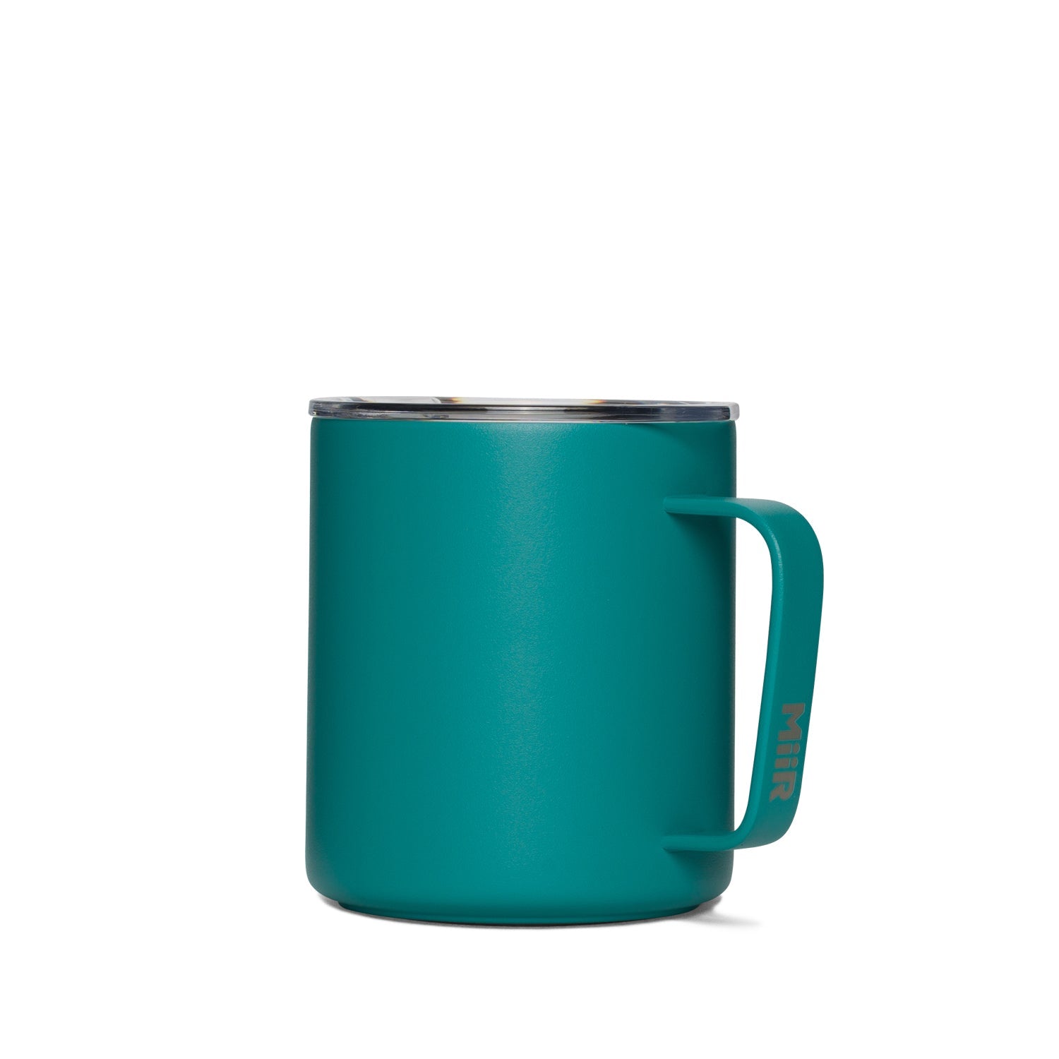 camp-cup-r7 12oz_Camp_Cup_Coastal_Teal_Studio_0822_Front.jpg