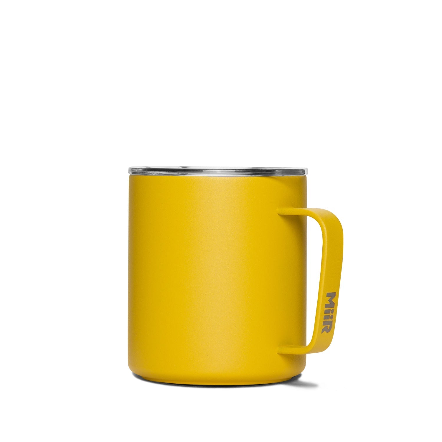 camp-cup-r7 12oz_Camp_Cup_Harvest_Gold_Studio_0822_Front.jpg