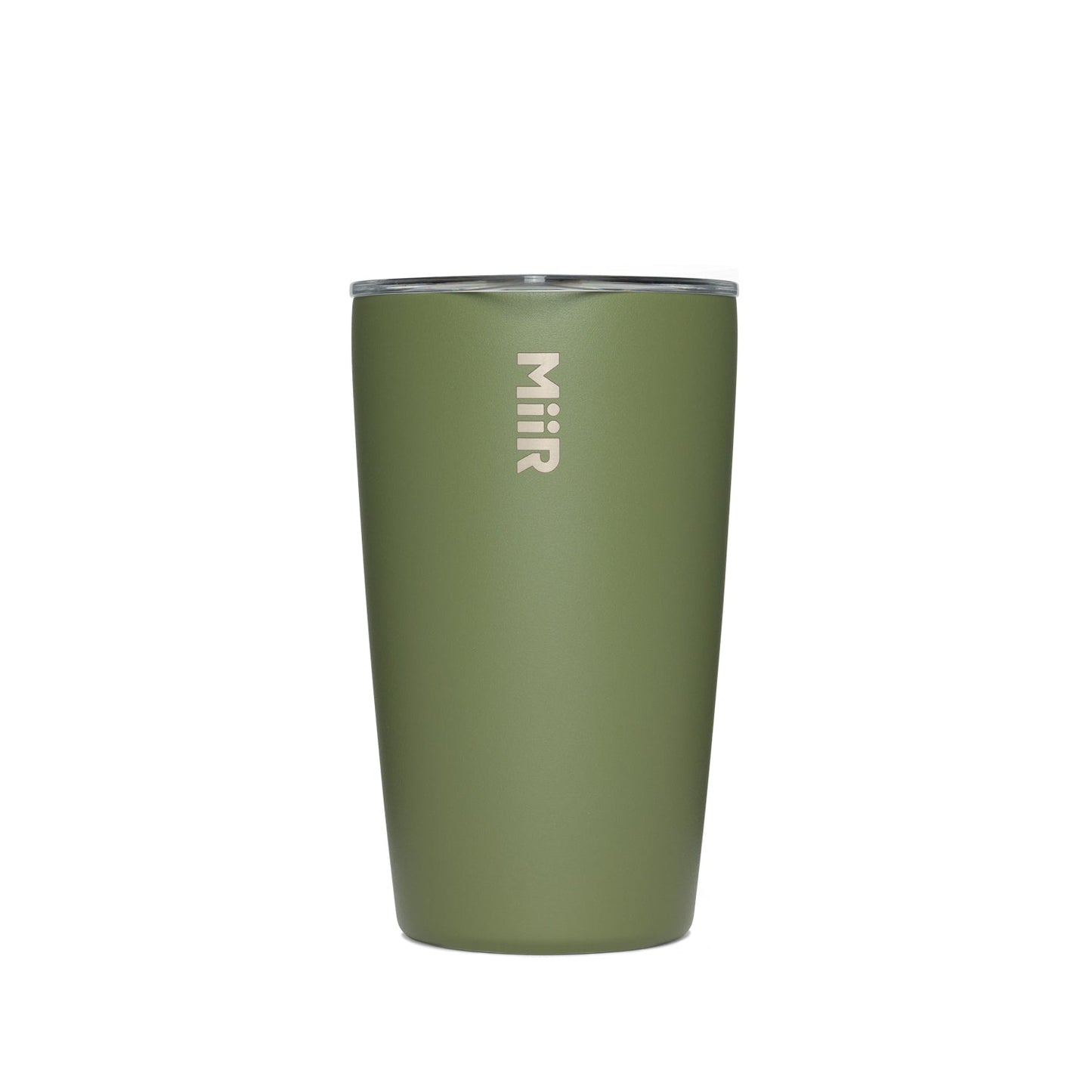 tumbler-v1 12oz_Tumbler_Evergreen_Studio_0122_Front.jpg