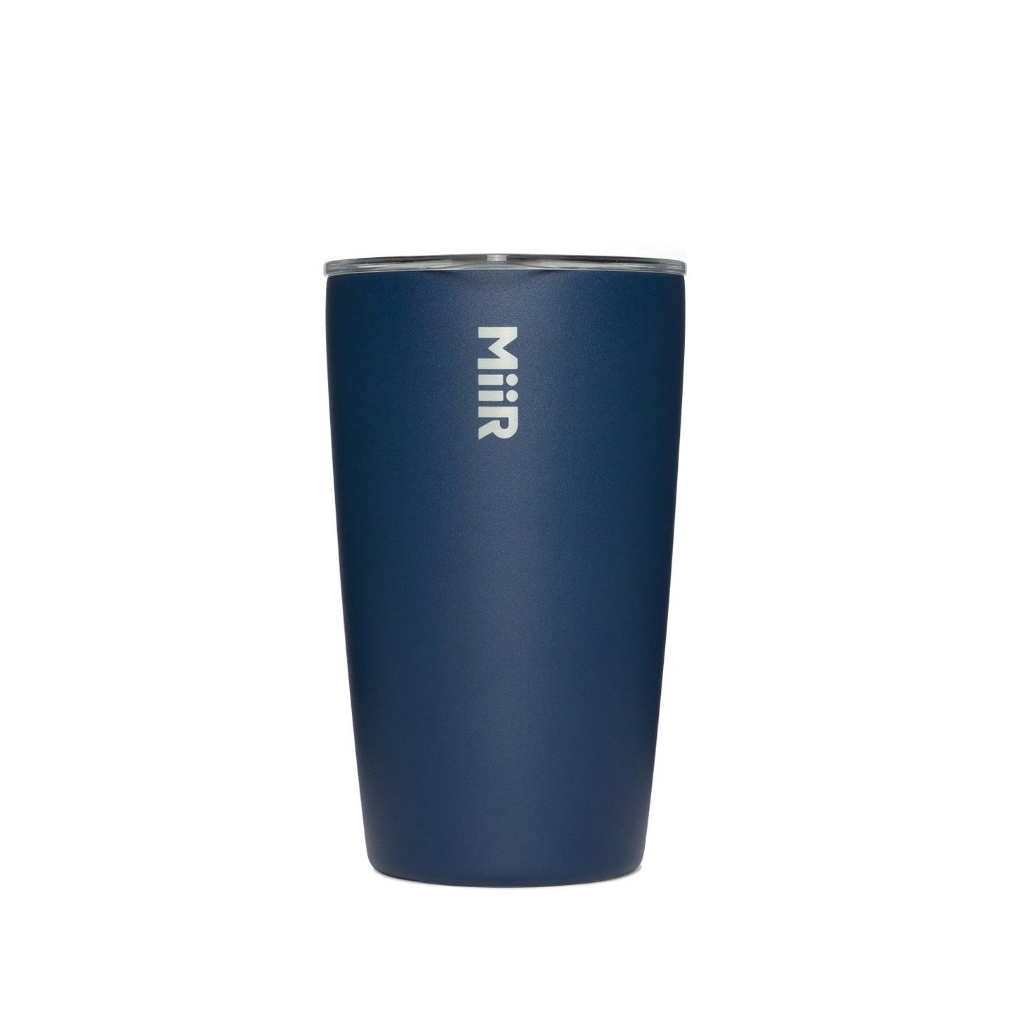 tumbler-v1 12oz_Tumbler_Tidal_Blue_Studio_0122_Front.jpg