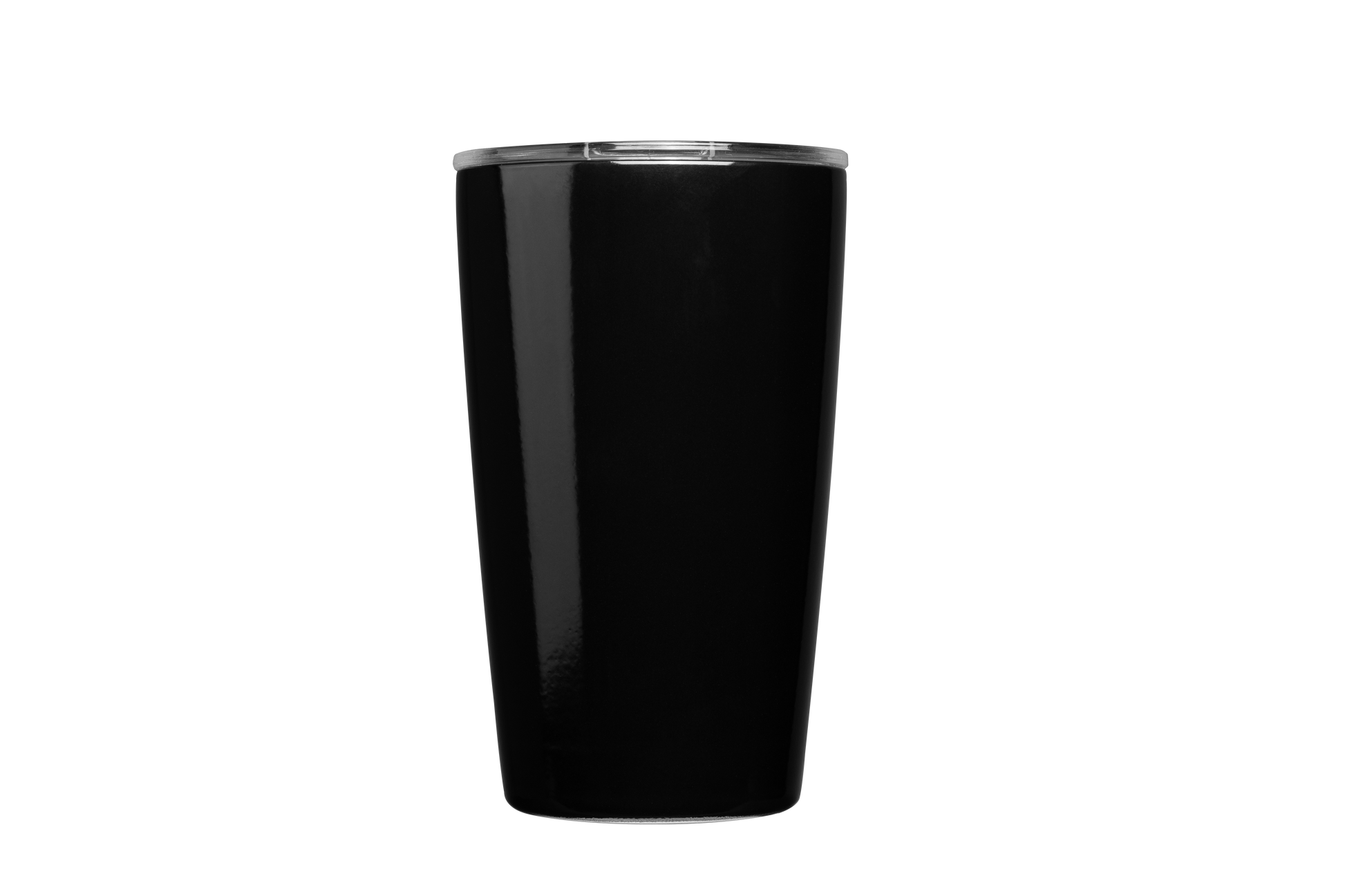 truenamel-tumbler-u2 12oz_Tumbler_Trunamel_Studio_0122_180__TRT1SV12002.png