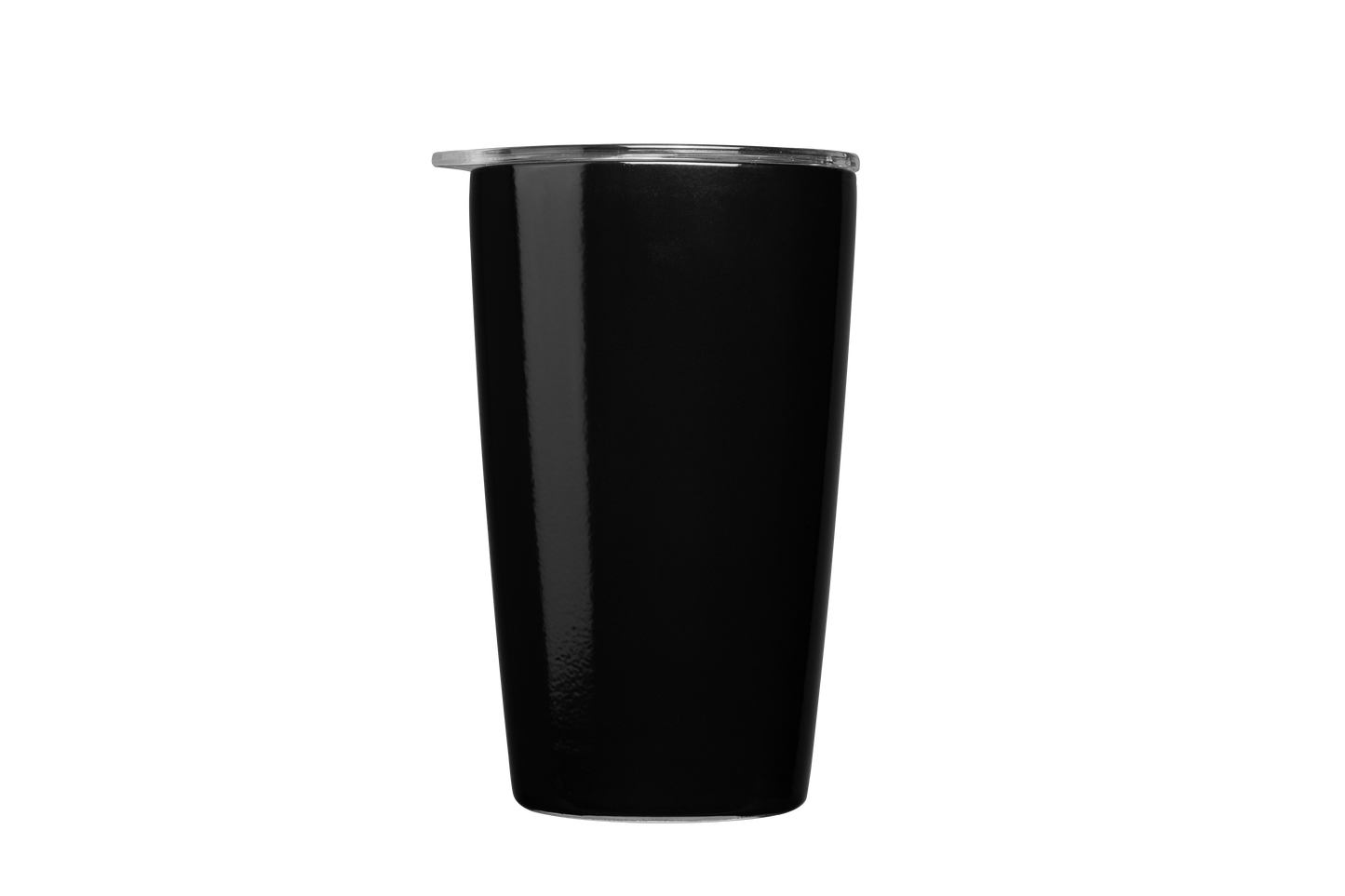 truenamel-tumbler-u2 12oz_Tumbler_Trunamel_Studio_0122_270__TRT1SV12002.png