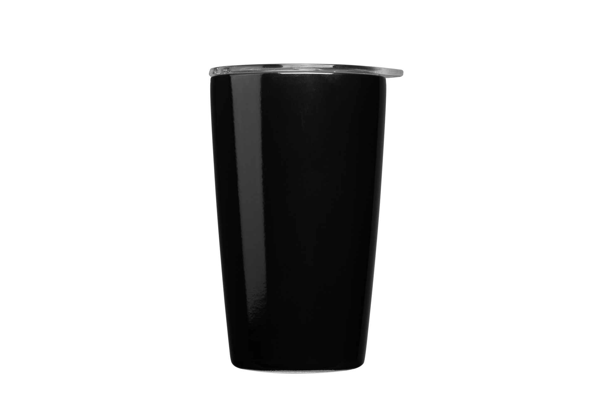 truenamel-tumbler-u2 12oz_Tumbler_Trunamel_Studio_0122_90__TRT1SV12002.png