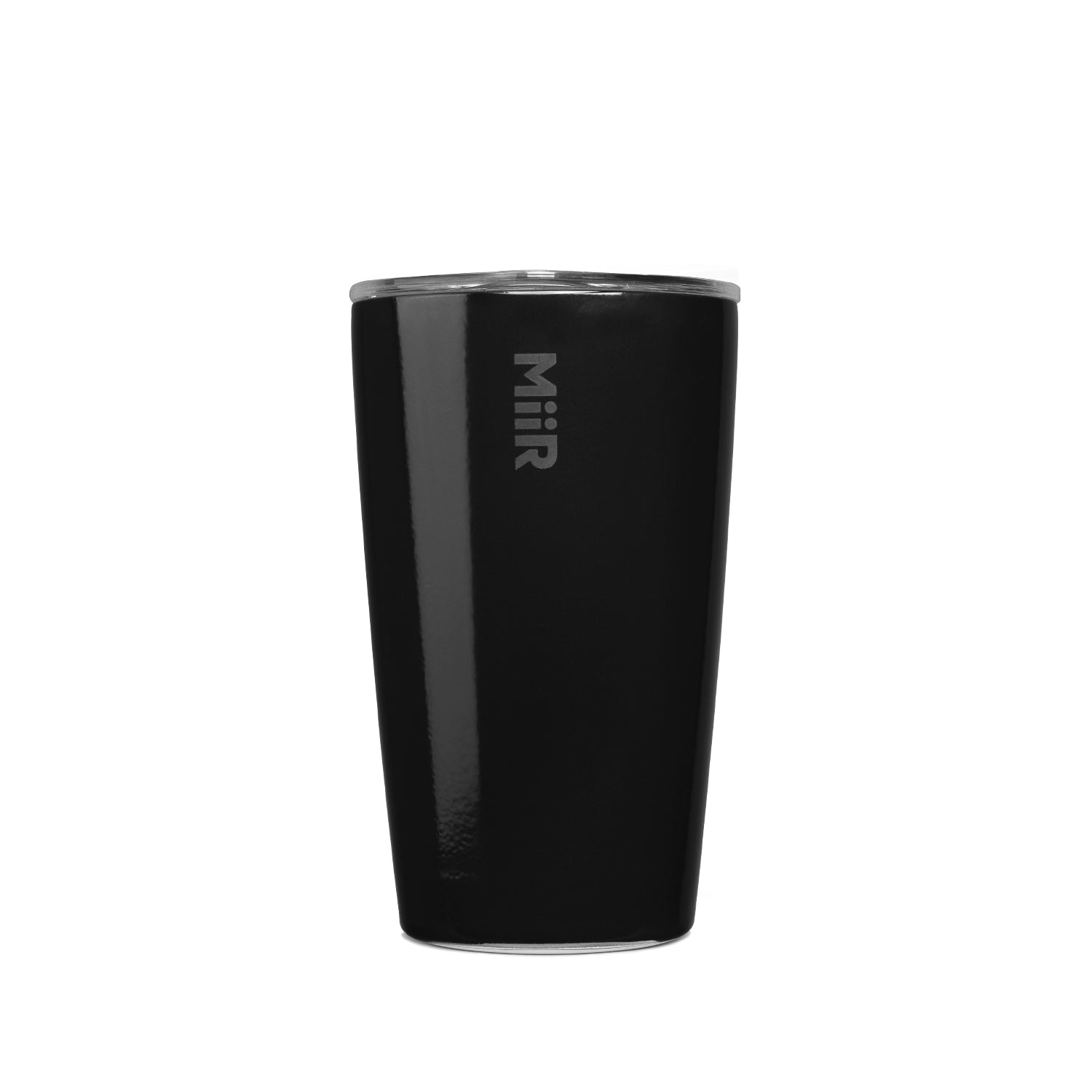 truenamel-tumbler-u2 12oz_Tumbler_Trunamel_Studio_0122_Front_1.jpg
