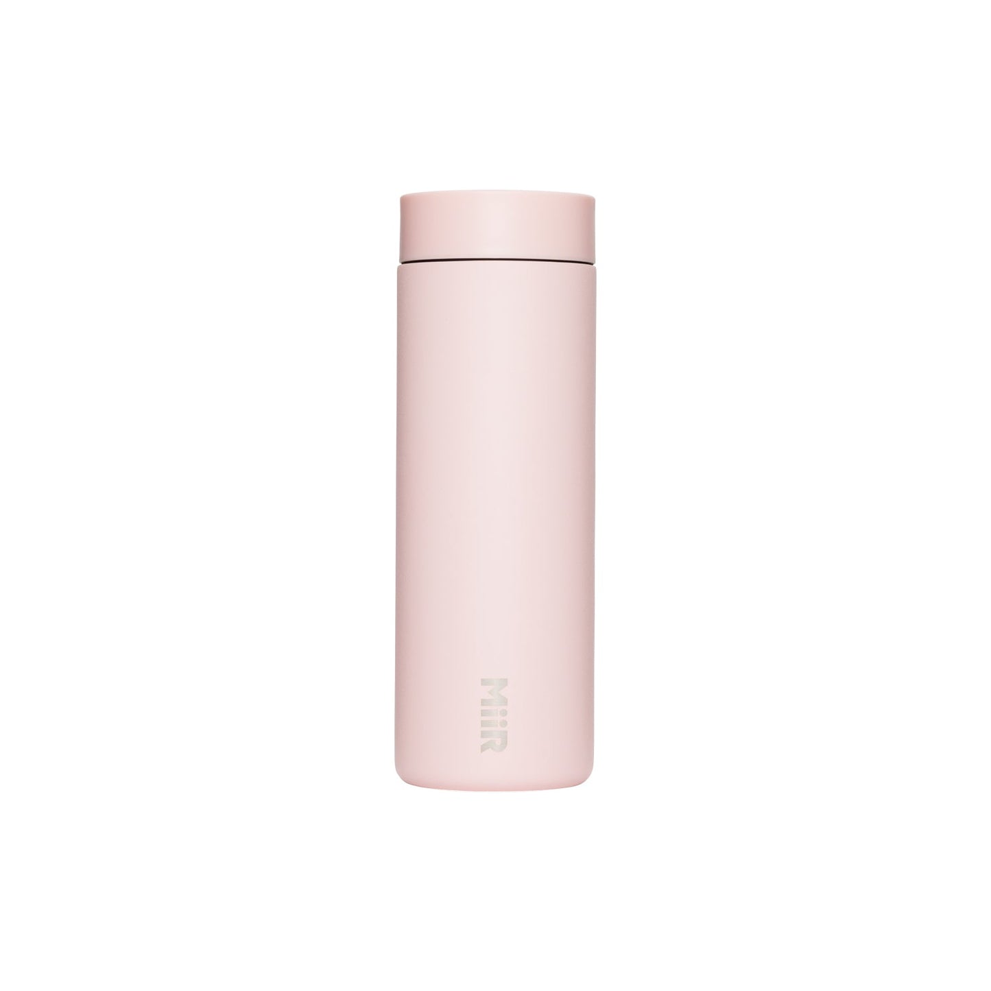 360-traveler-a8 16oz_360_Traveler_Cherry_Blossom_Pink_Studio_0822_Front.jpg