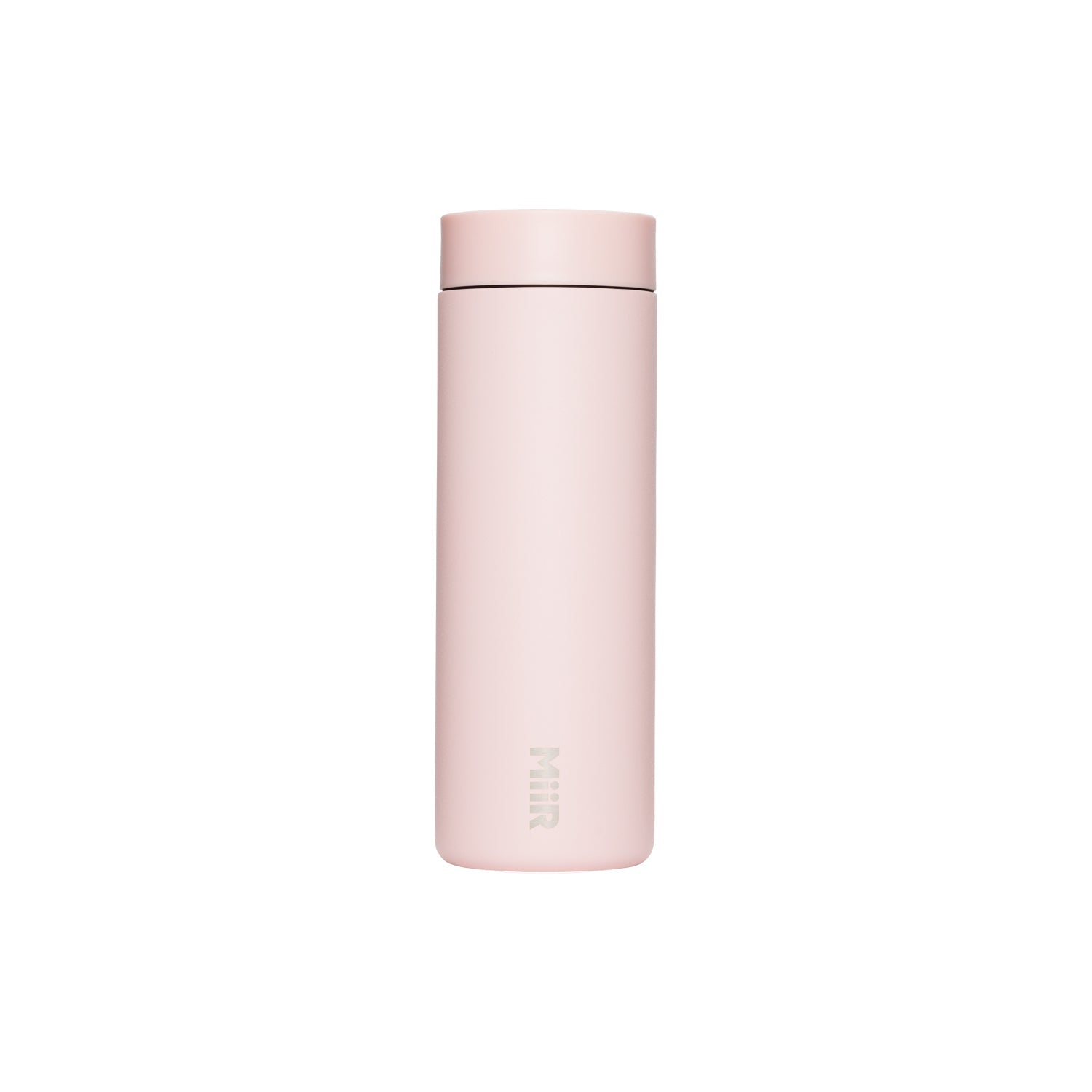 360-traveler-a8 16oz_360_Traveler_Cherry_Blossom_Pink_Studio_0822_Front.jpg
