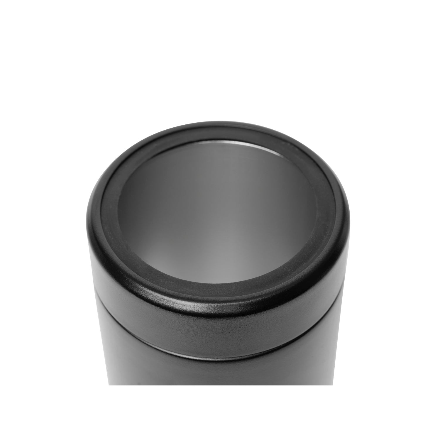 can-chiller-m4 16oz_Can_Chiller_Black_Studio_1020_45Deg__CCH1SV16002.jpg