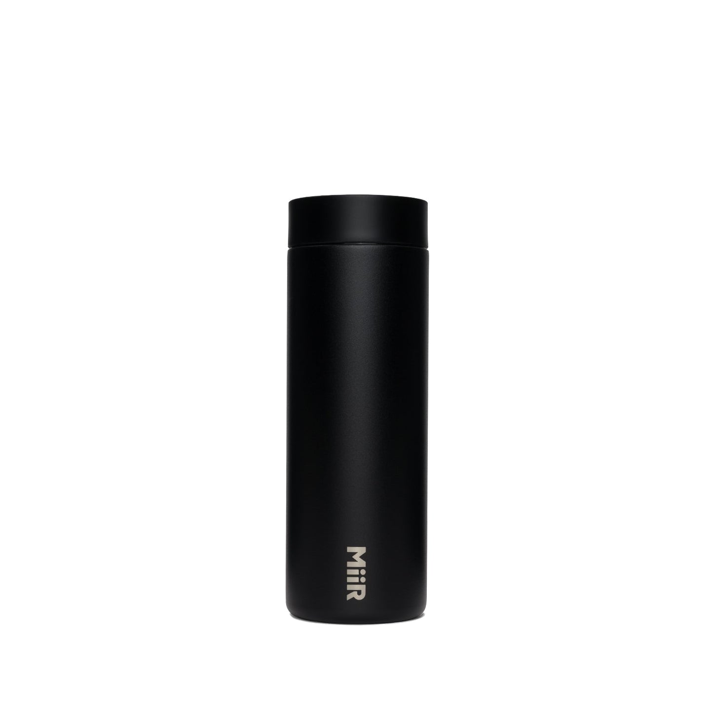 360-traveler-a8 16oz_Travel_Tumbler_360_Lid_Black_Studio_0721_Front.jpg