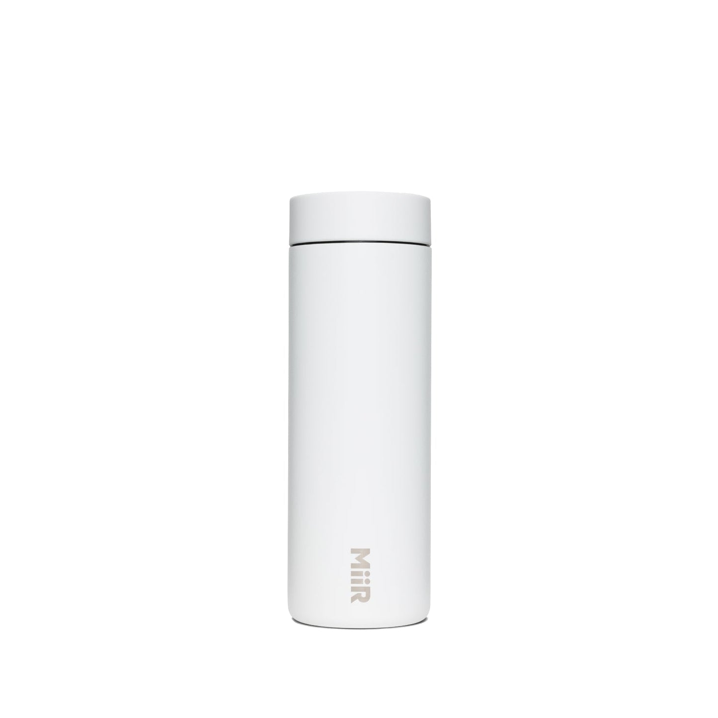 360-traveler-a8 16oz_Travel_Tumbler_360_Lid_White_Studio_0721_Front.jpg