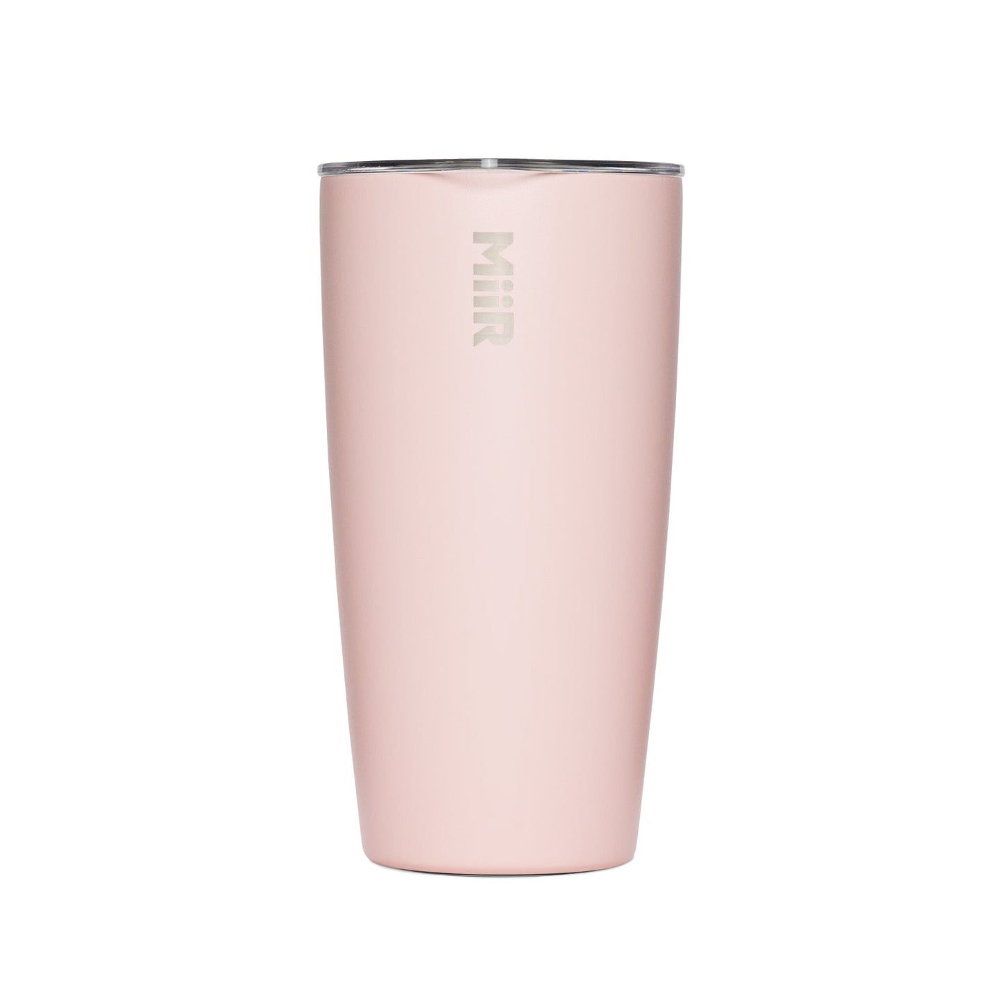 tumbler-v1 16oz_Tumbler_Cherry_Blossom_Pink_Studio_0822_Front_1.jpg