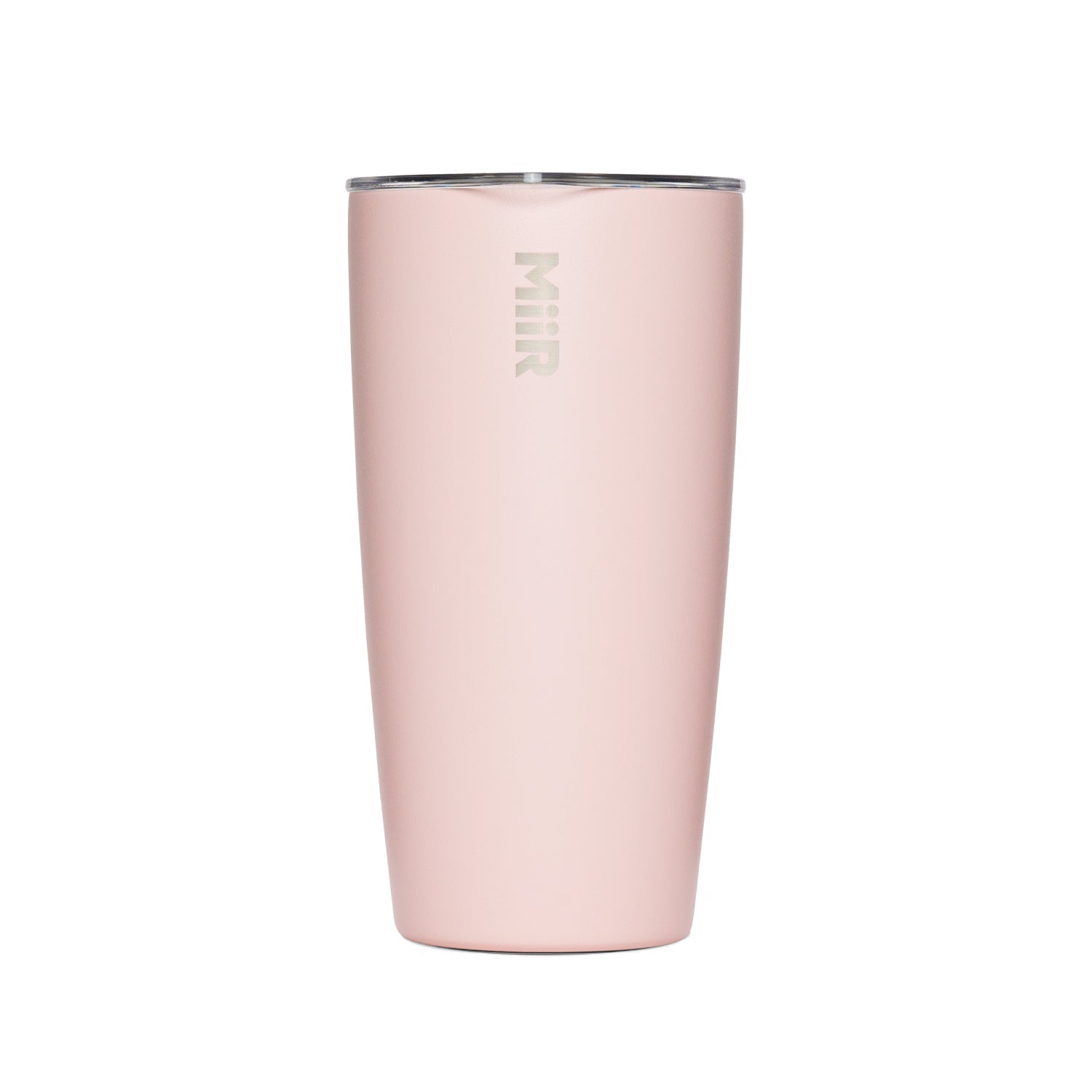tumbler-v1 16oz_Tumbler_Cherry_Blossom_Pink_Studio_0822_Front_1_SC_N7.jpg