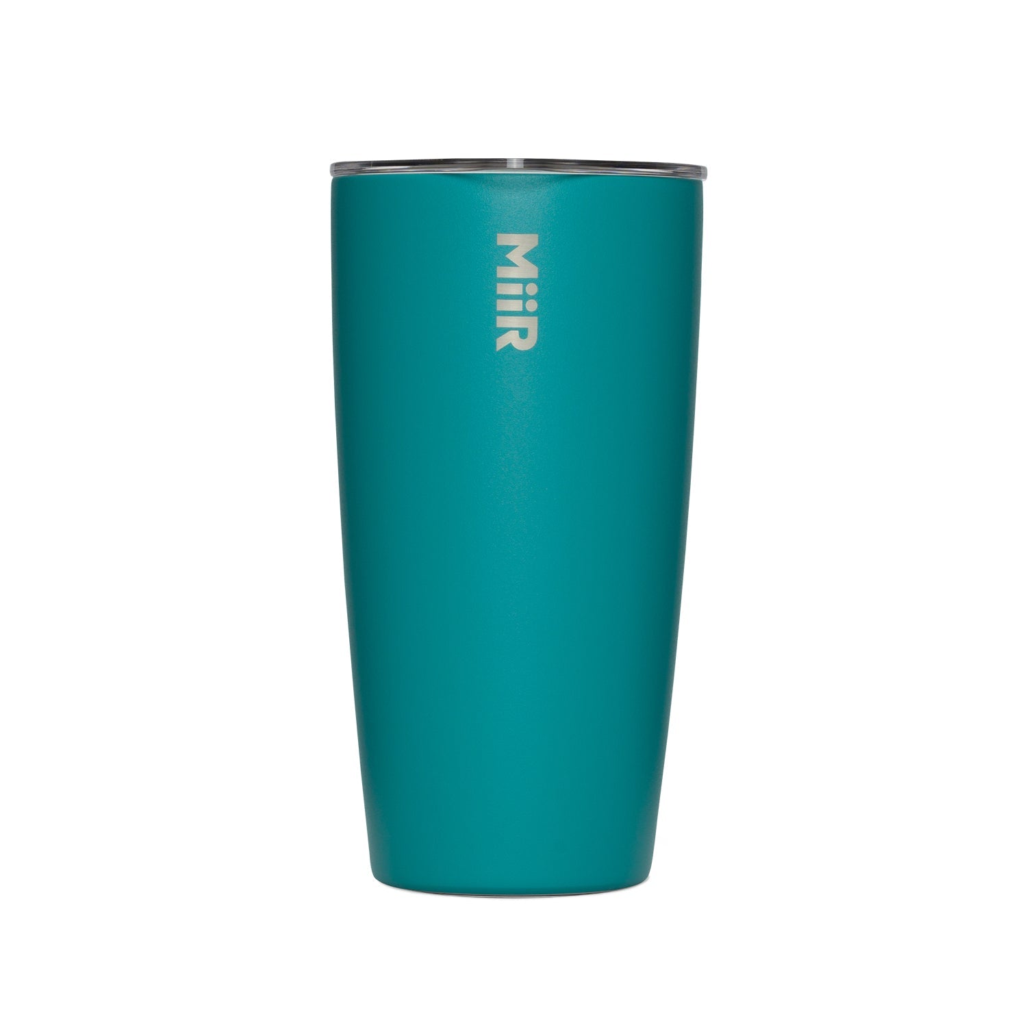tumbler-v1 16oz_Tumbler_Coastal_Teal_Studio_0822_Front_1.jpg